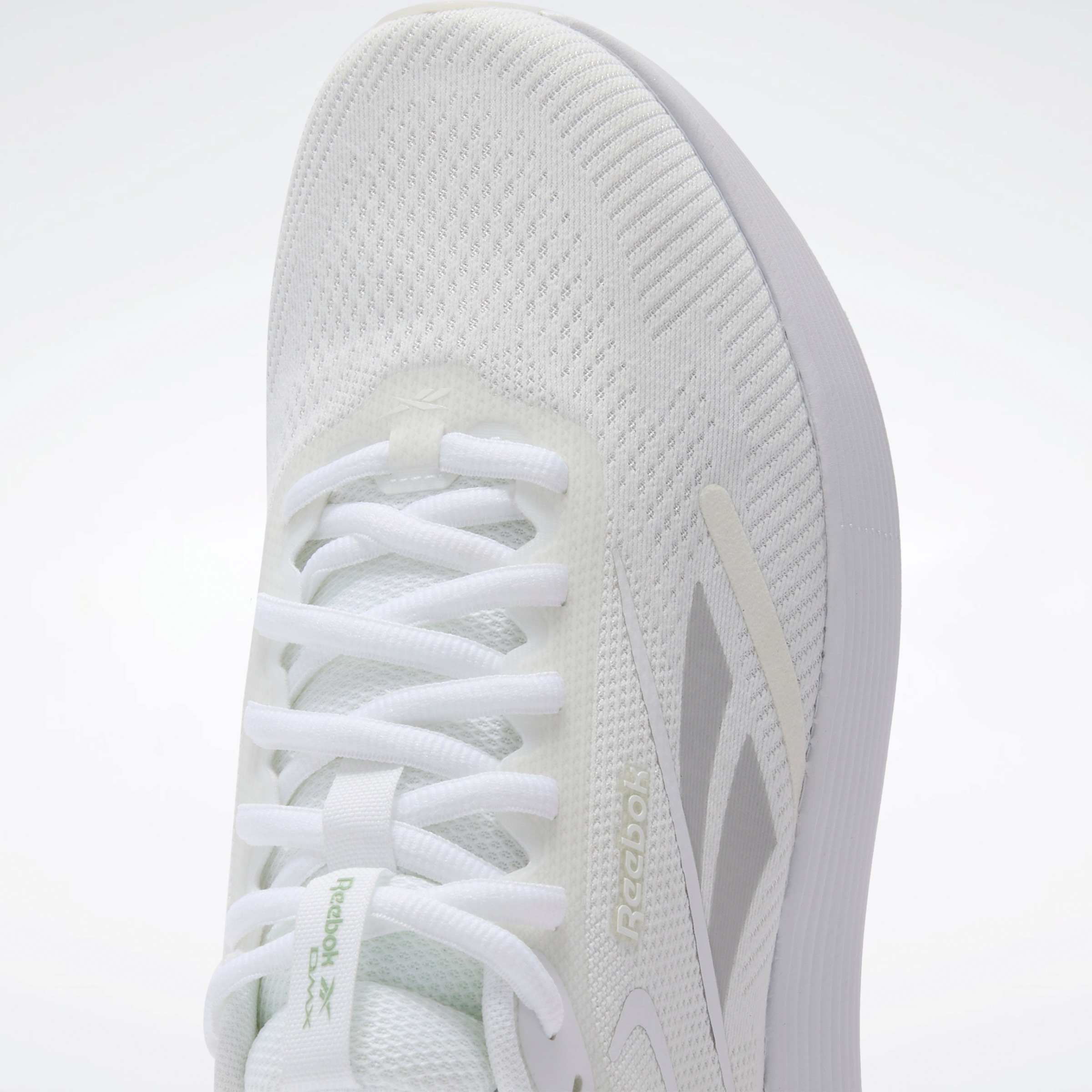 Reebok Walkingschuh "DMX COMFORT + 2.0" günstig online kaufen