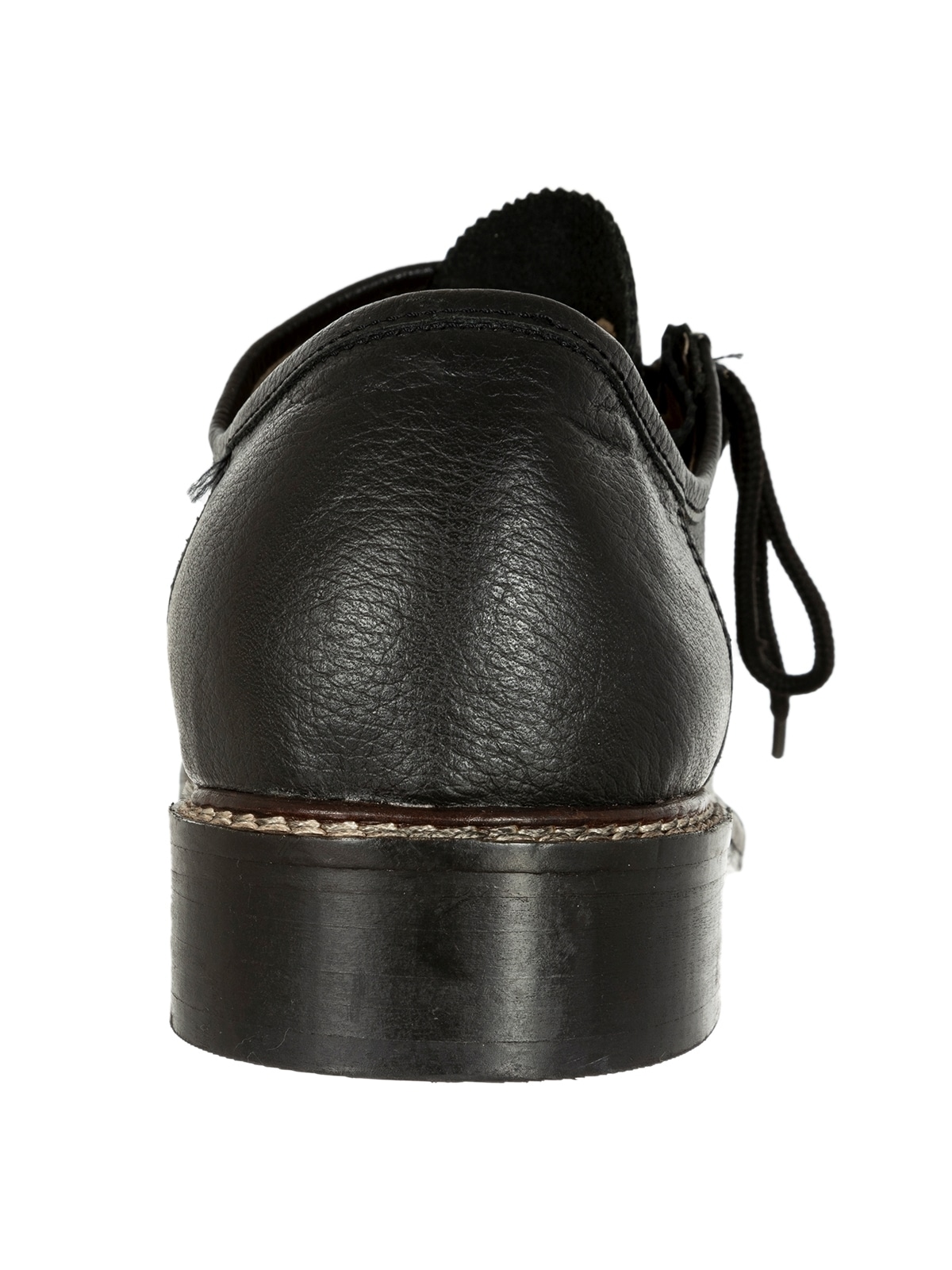 Country Maddox Haferlschuh »Haferlschuh ROMAN«