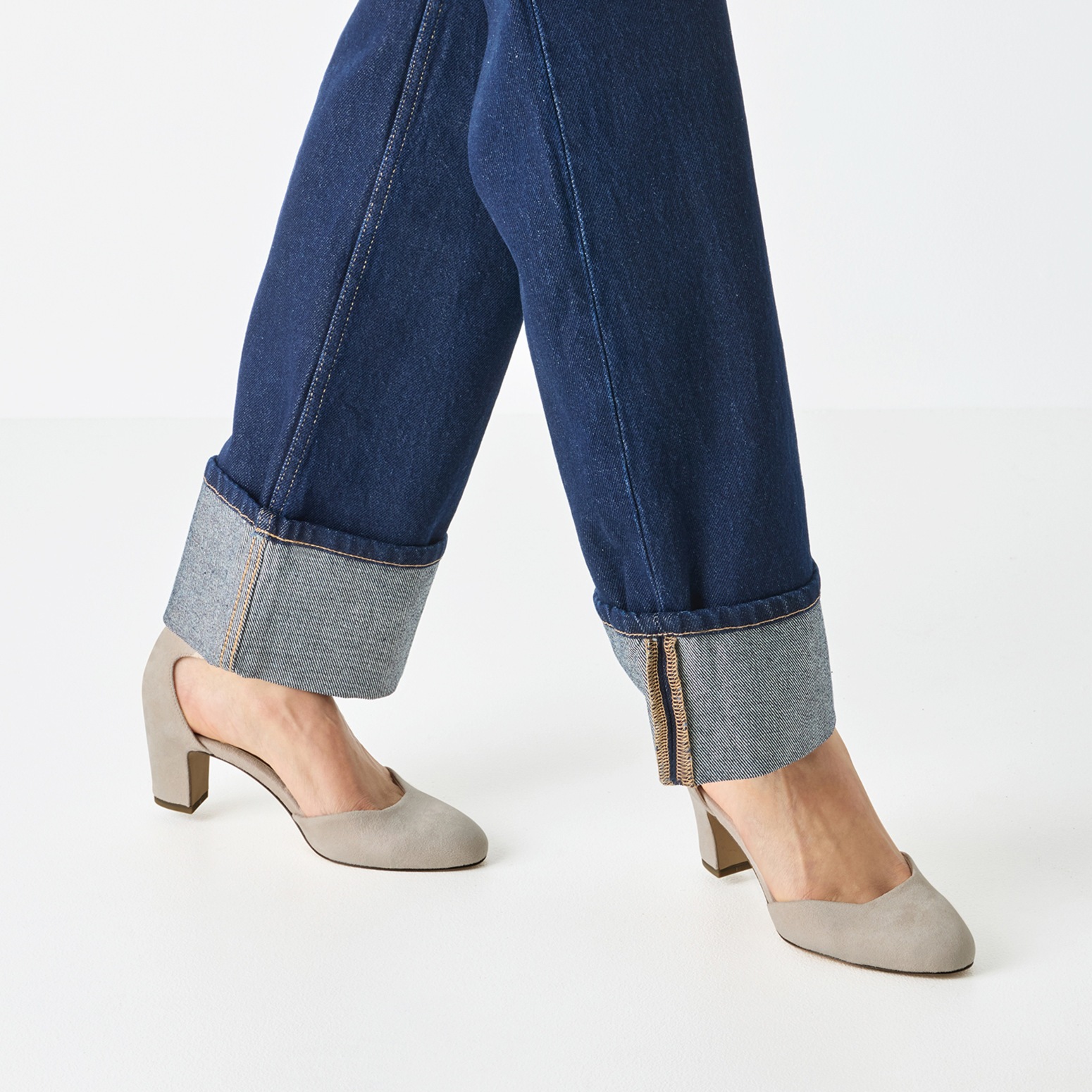 Tamaris Spangenpumps, Riemchenpumps, Abendschuh, Festtagsschuh, verstellbar günstig online kaufen