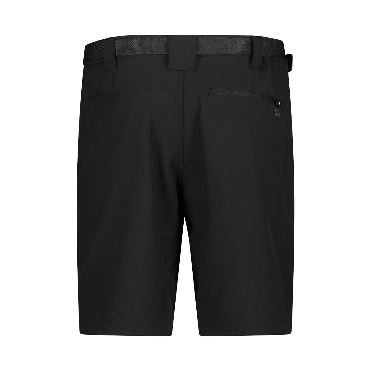 CMP Funktionsshorts, Elastisch & Atmungsaktiv