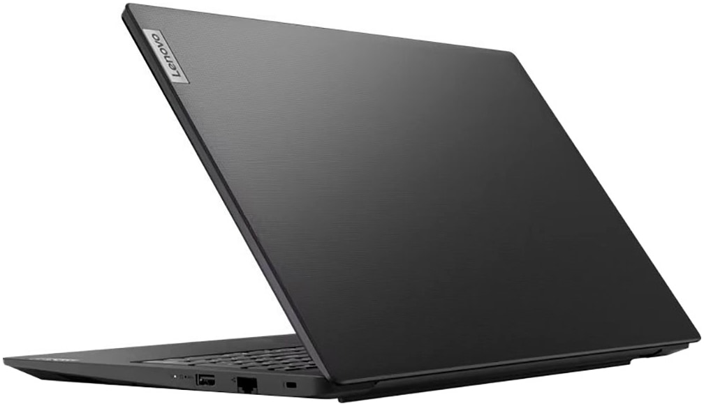 Lenovo Notebook »Lenovo V15 G4 AMN«, 39,62 cm, / 15,6 Zoll, AMD, Ryzen 5, Radeon™ 610M, 512 GB SSD