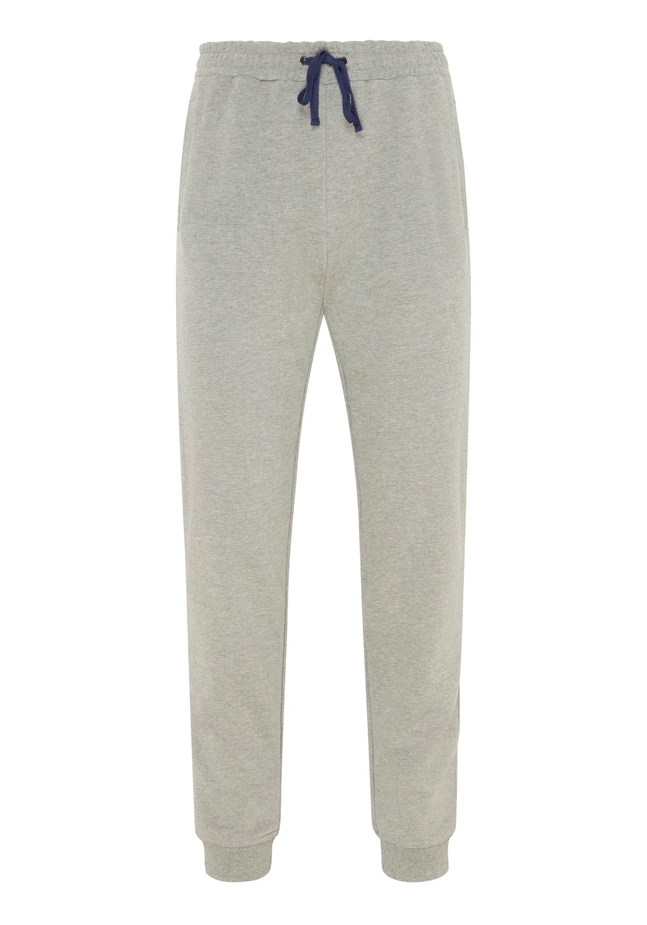 Hajo Jogginghose "Jogginghose"