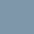 light indigo aged (light blue)