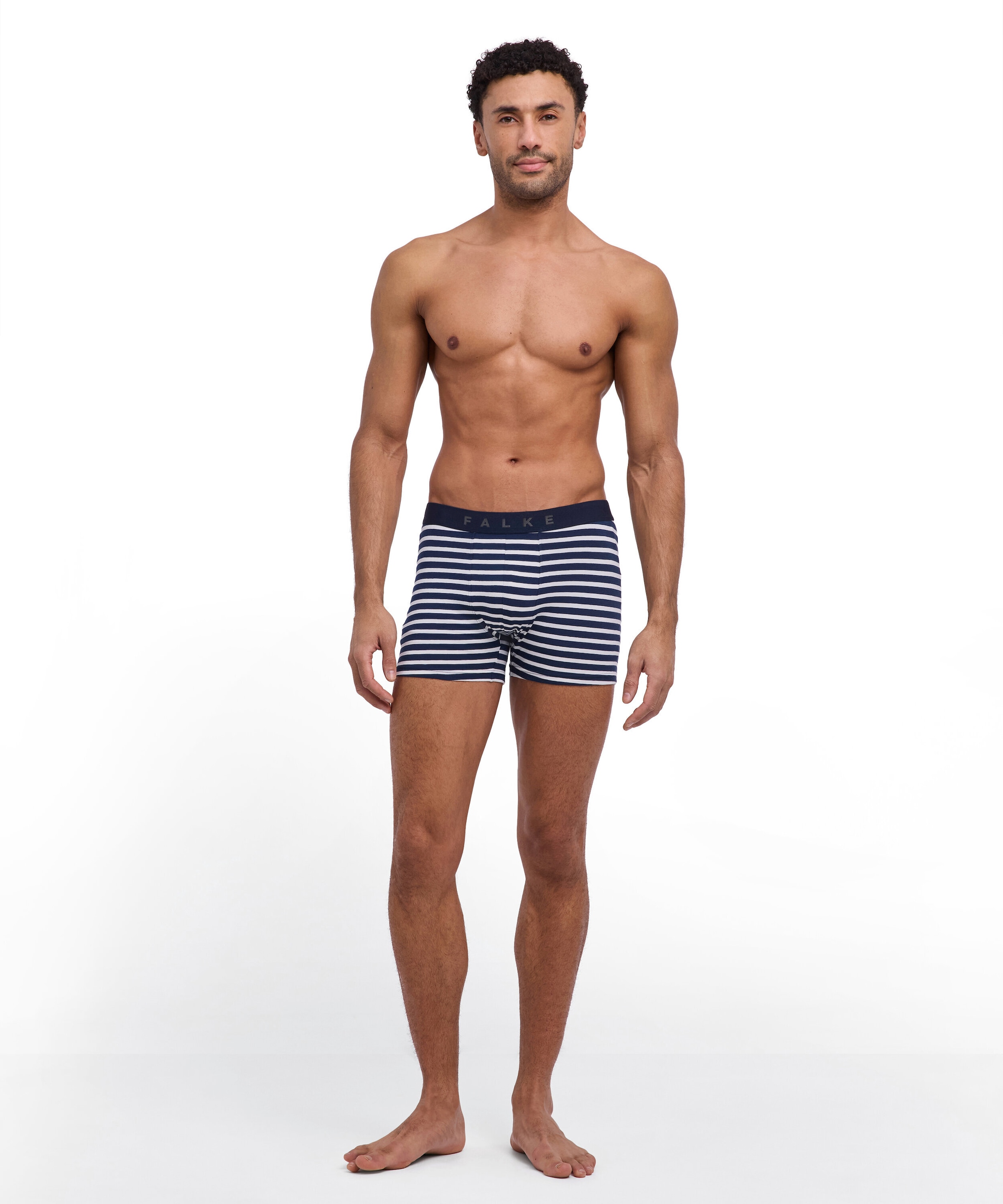 FALKE Boxer »Daily Underwear« 1 Stk.