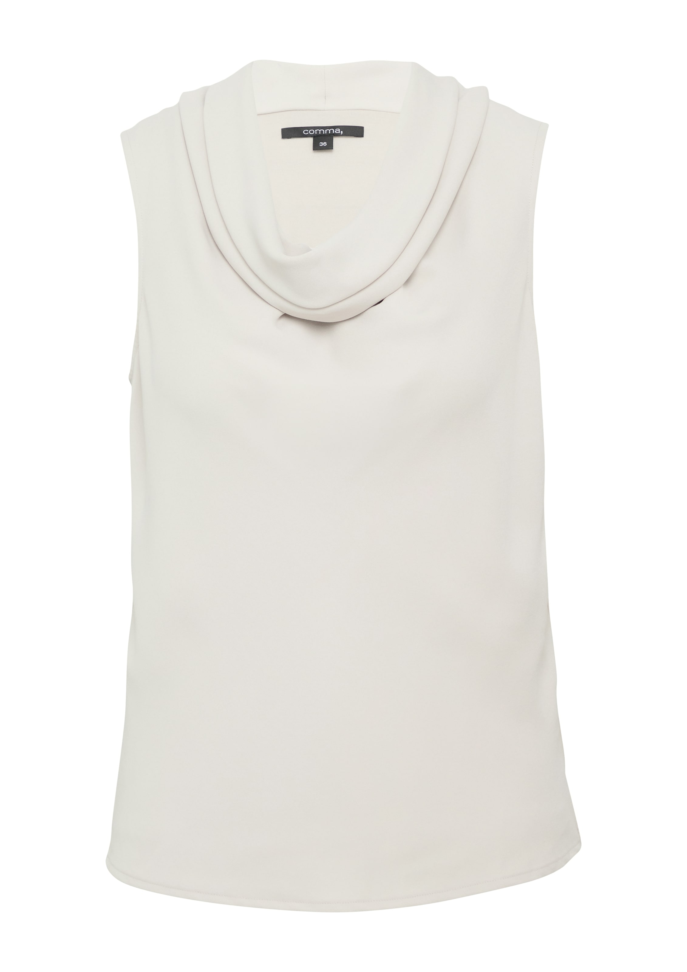 Comma T-Shirt