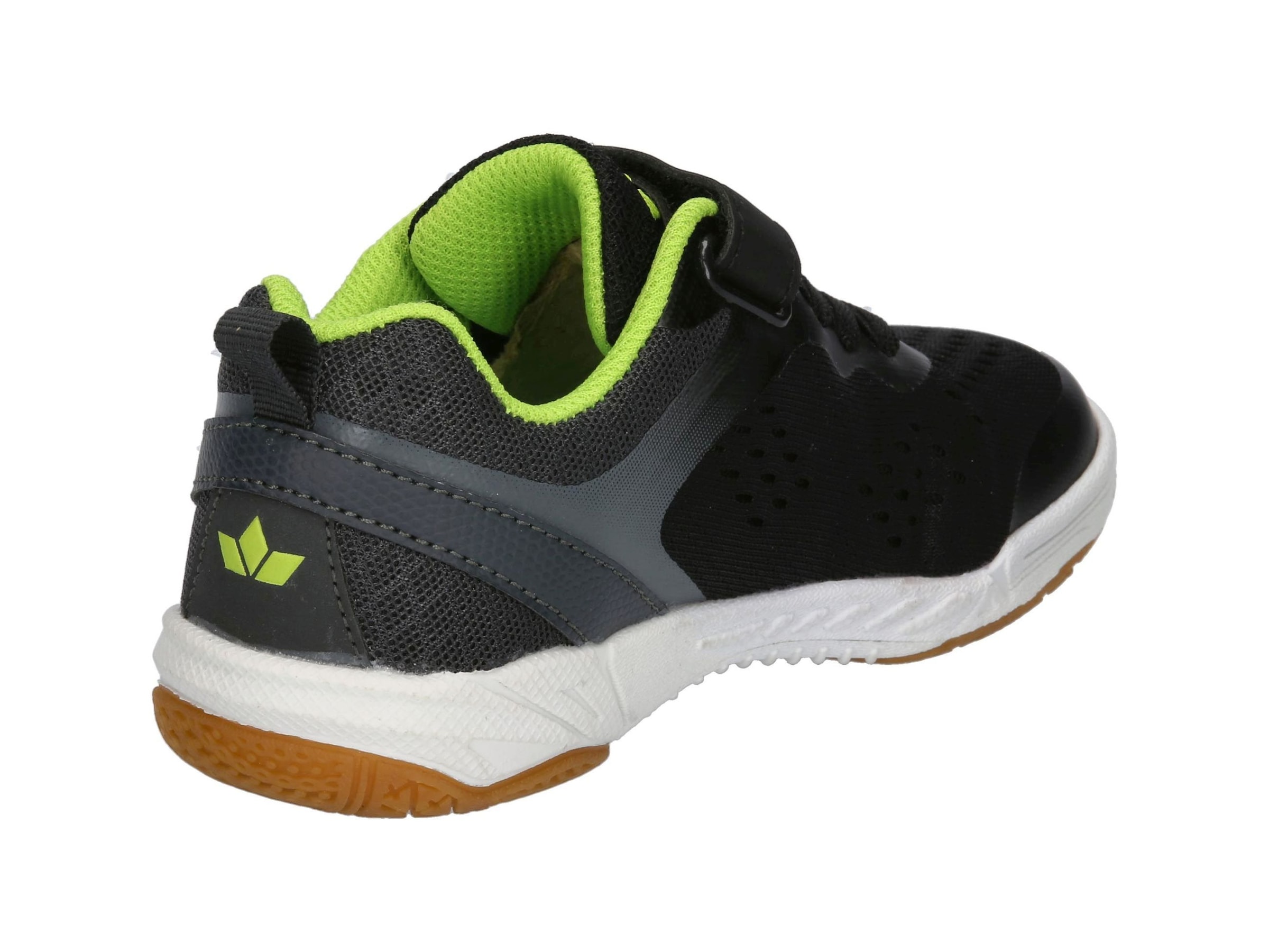 Lico Hallenschuh »Sportschuh Key VS«