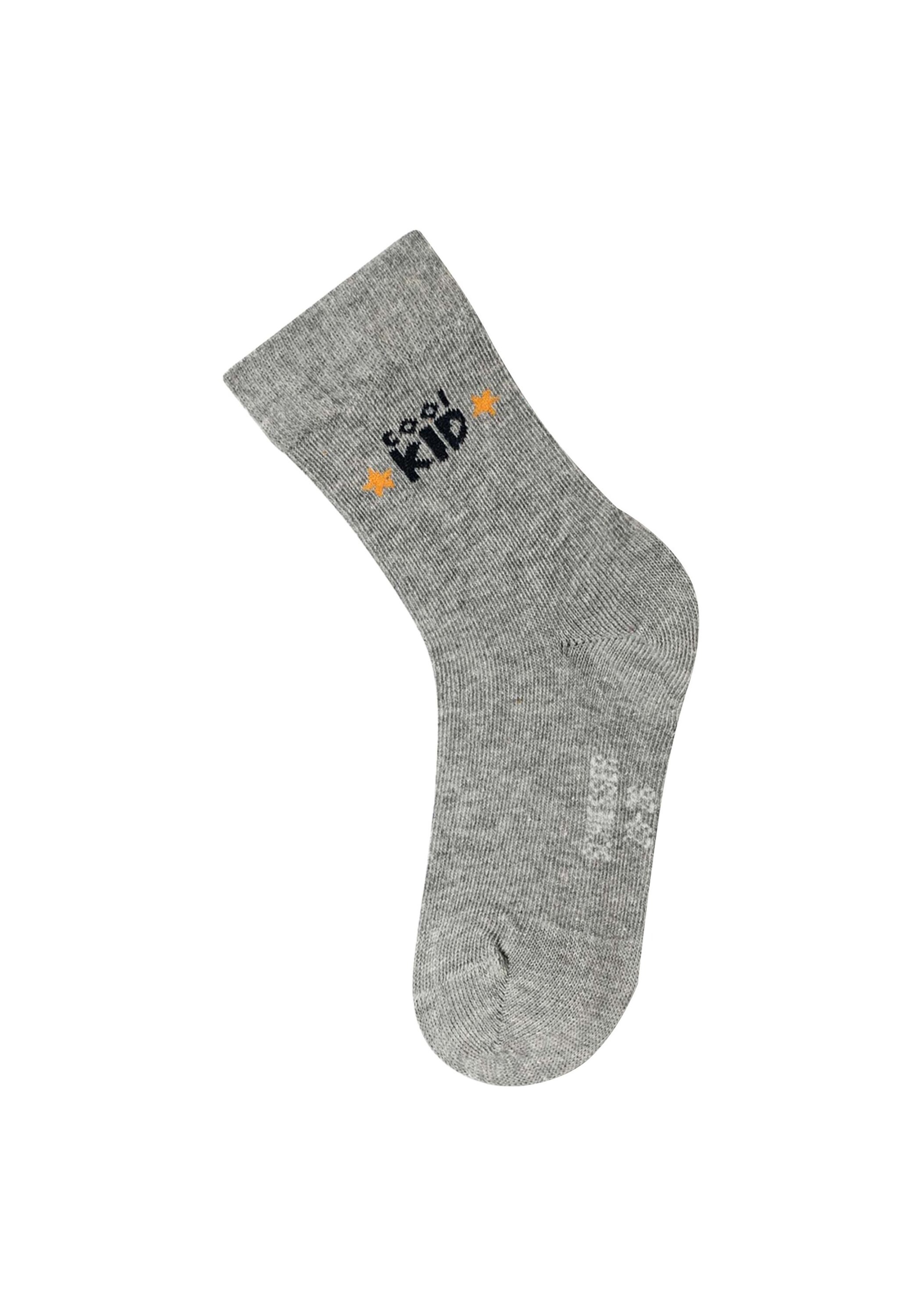 Thumbnail - Schiesser Kurzsocken "Socken Legwear Kids 10P 10er Pack" 10 Paar tlg.