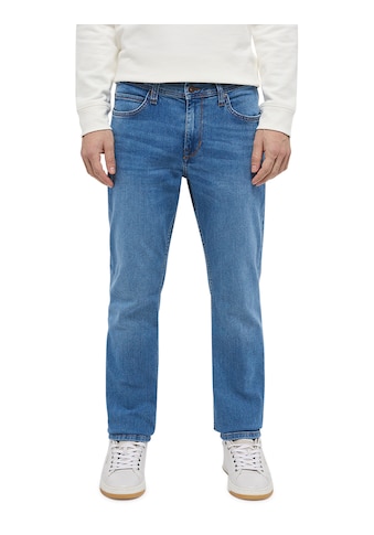 MUSTANG 5-Pocket-Jeans »Style Vegas« kaufen