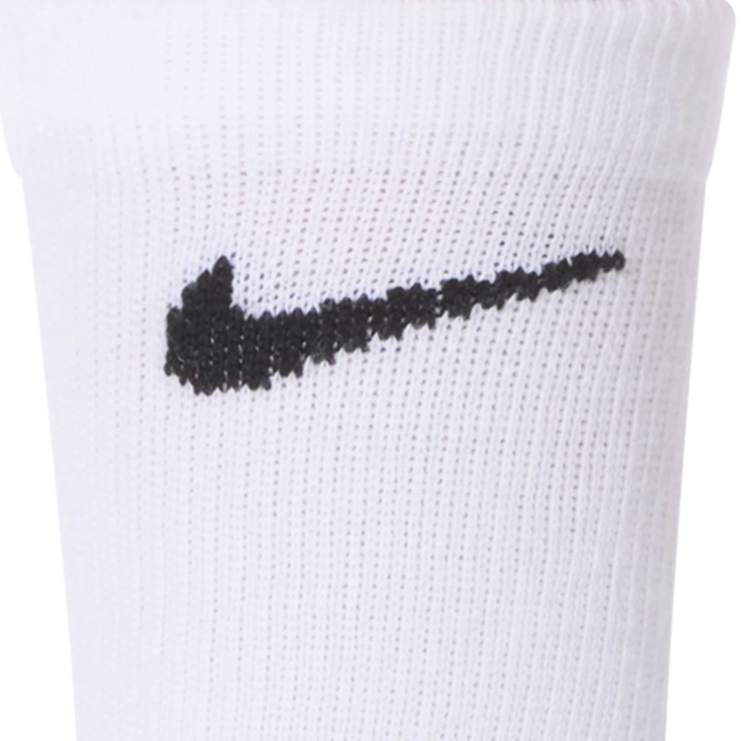 Nike Sportswear Tennissocken »NHN NIKE COLORFUL PACK CREW«