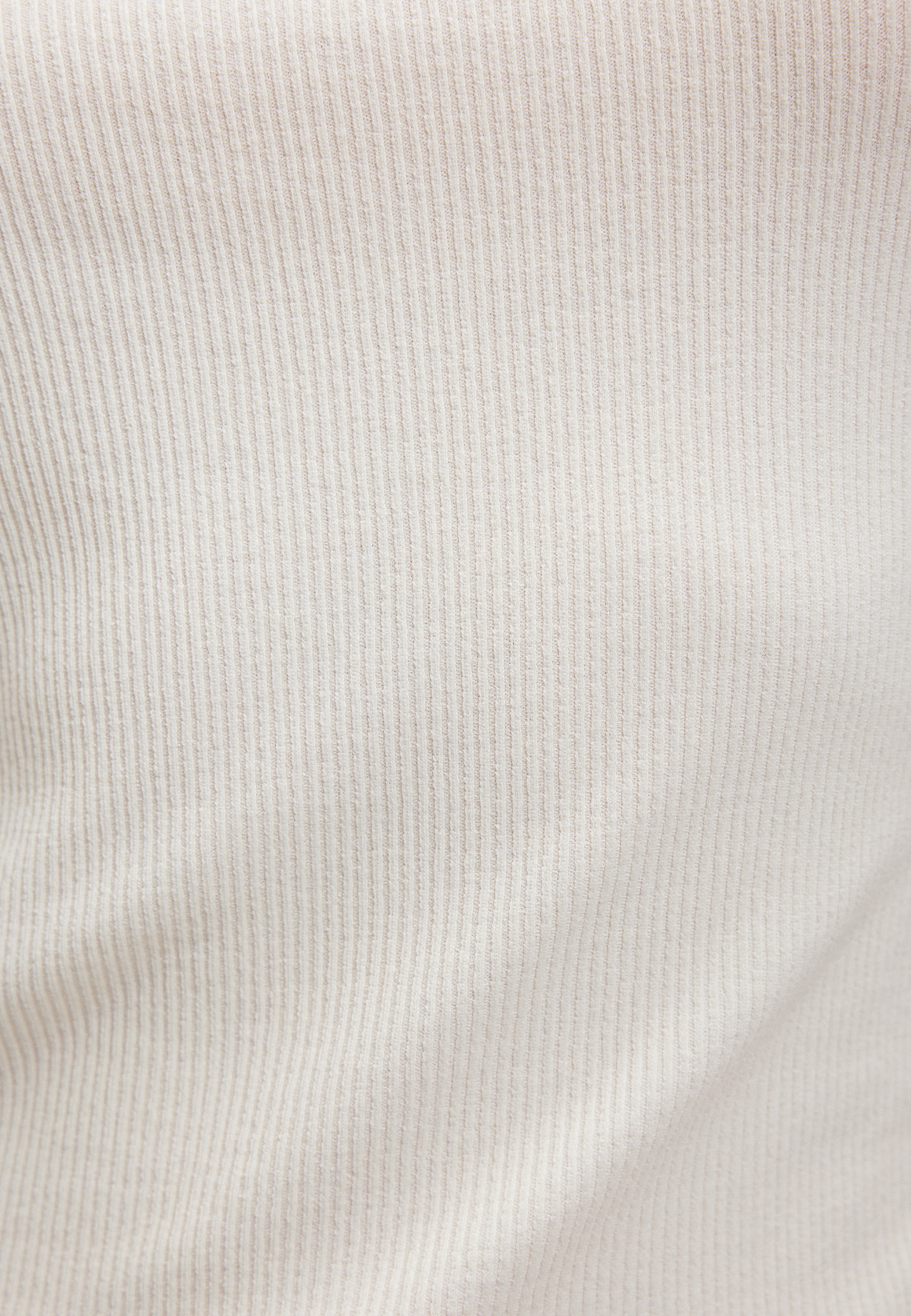Mavi T-Shirt »ONE SHOULDER TOP«, Top one shoulder