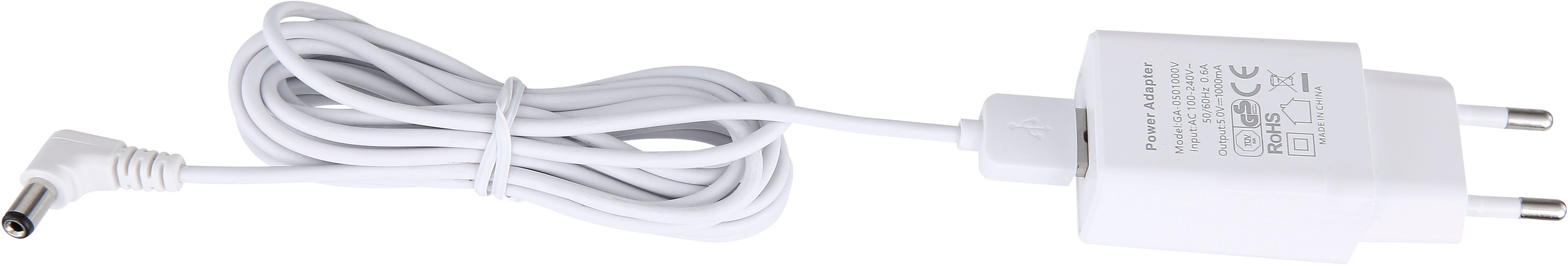 GLOBO LIGHTING LED Solarleuchte »SOLARLEUCHTE METALL« LED-Modul 1 Stk. Warmweiß Solarleuchte Schwarz, Opal, dimmbar, RGB, Fernbedienung, LED 0,1W