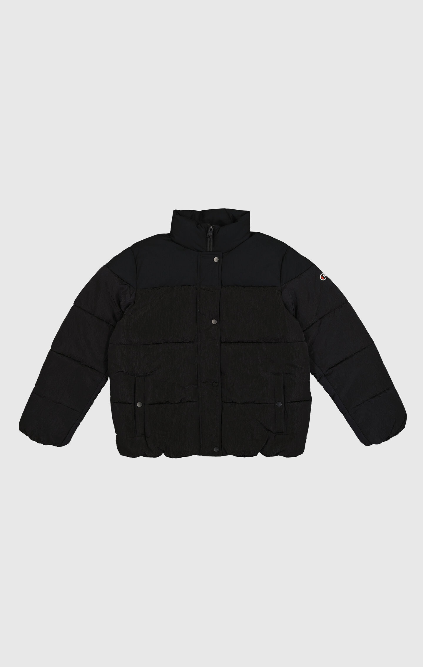 Champion Steppjacke
