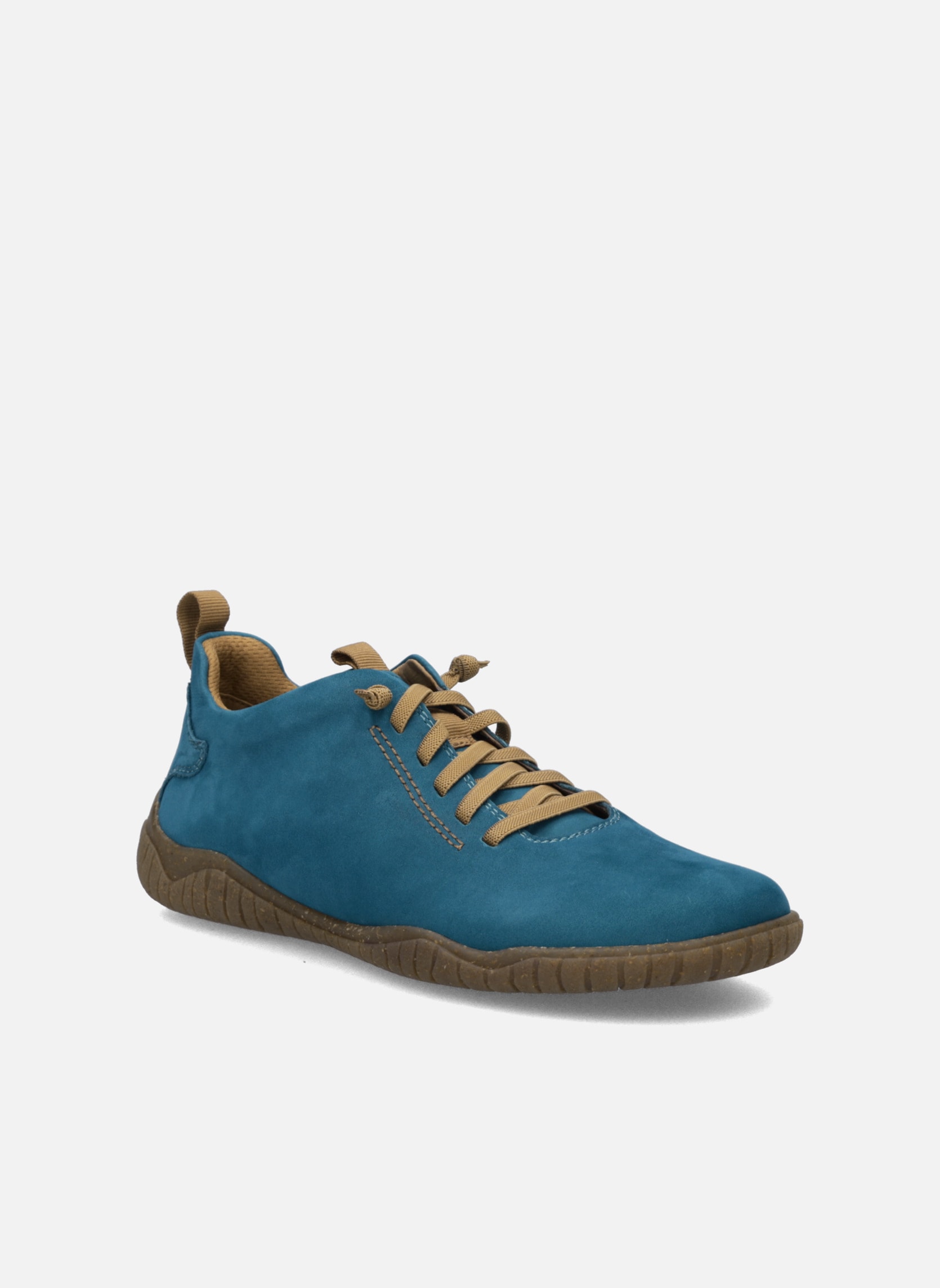 Josef Seibel Schnürschuh »Wynona 06, teal«