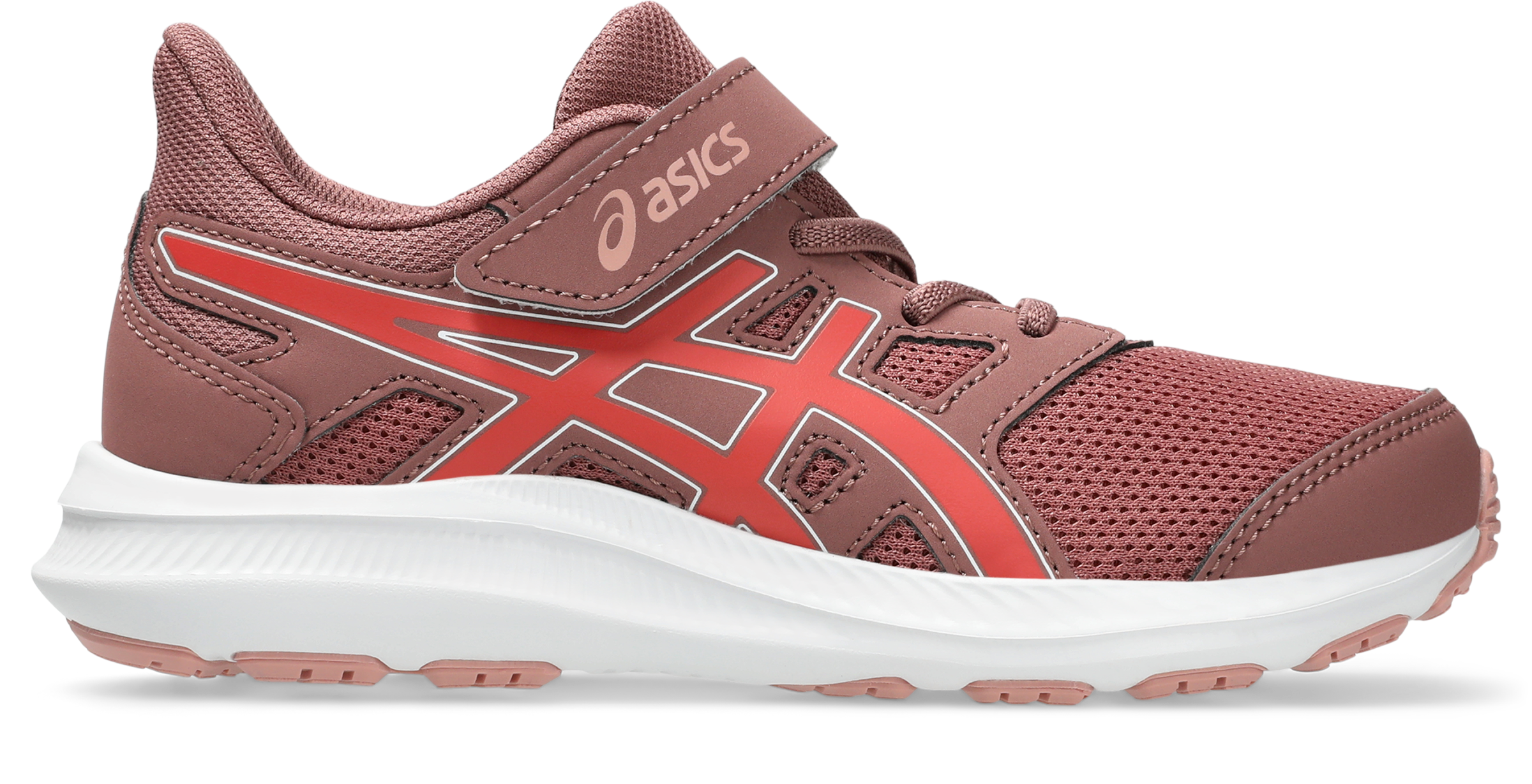 Asics Laufschuh »JOLT 4 PS«