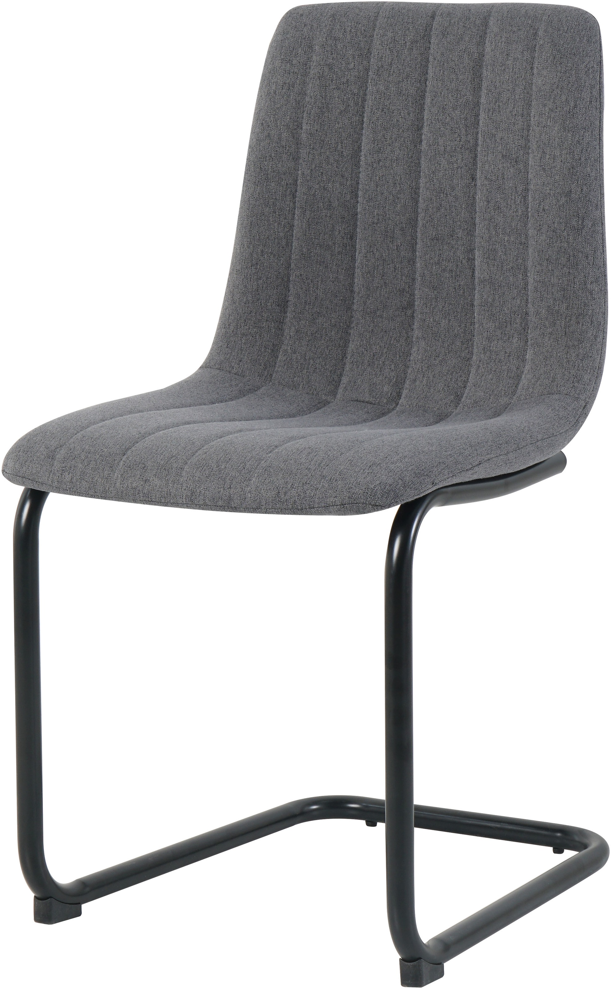 Thumbnail - INOSIGN Freischwinger (Set) 2 Stk.mit Freischwingergestell