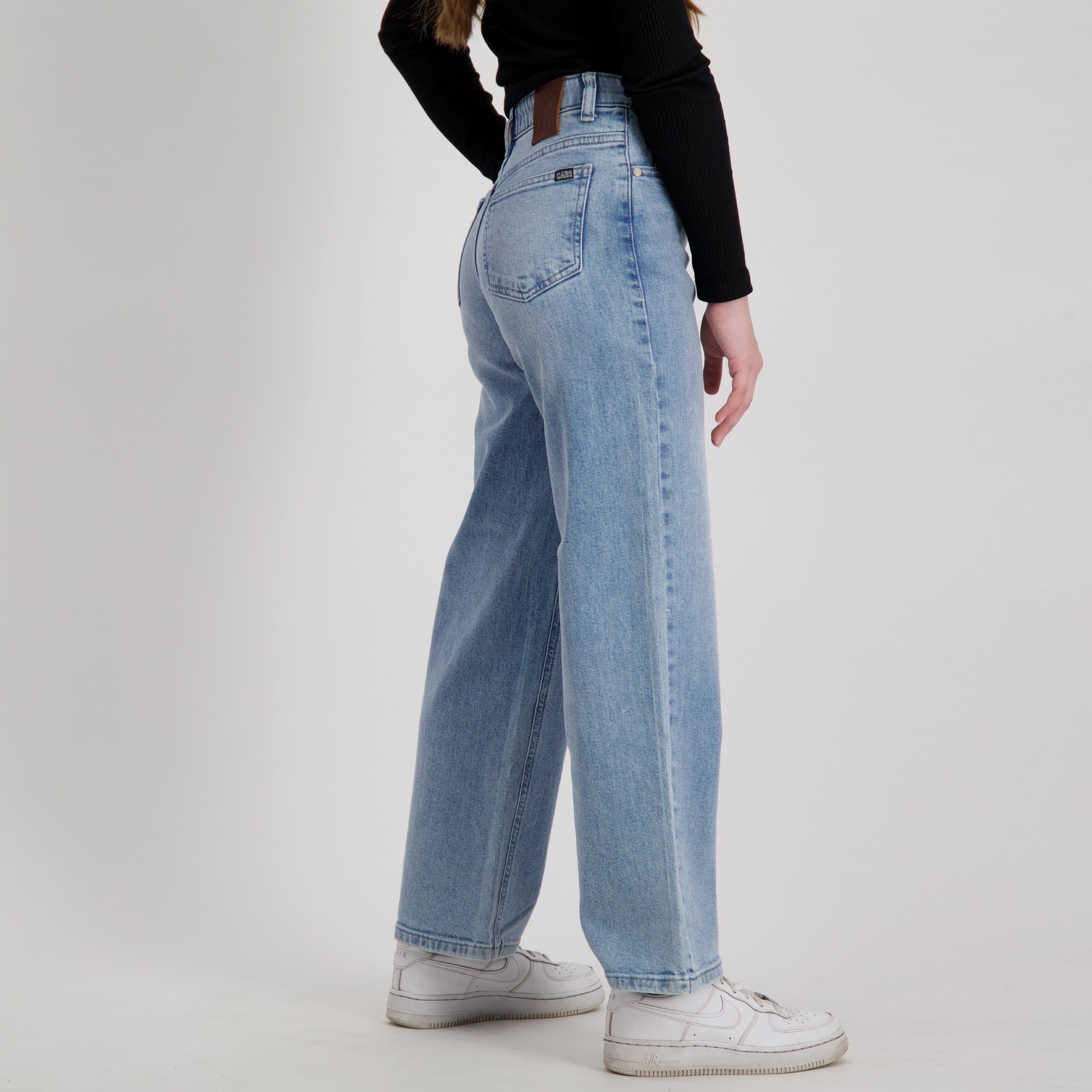 Thumbnail - CARS JEANS 5-Pocket-Jeans "Jeans Bry"