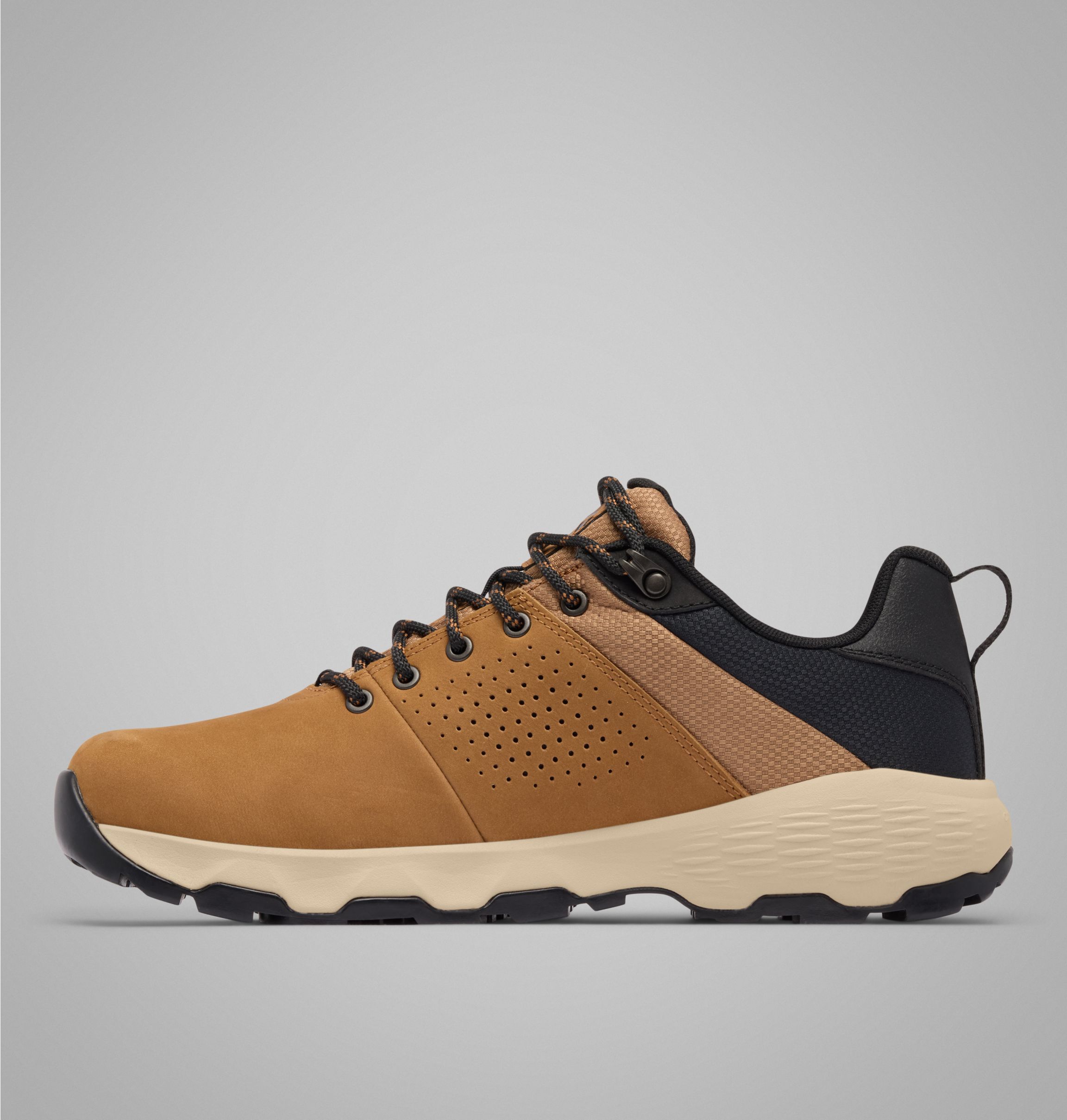 Thumbnail - Columbia Wanderschuh "NEWTON NIMBLE™ LTR"