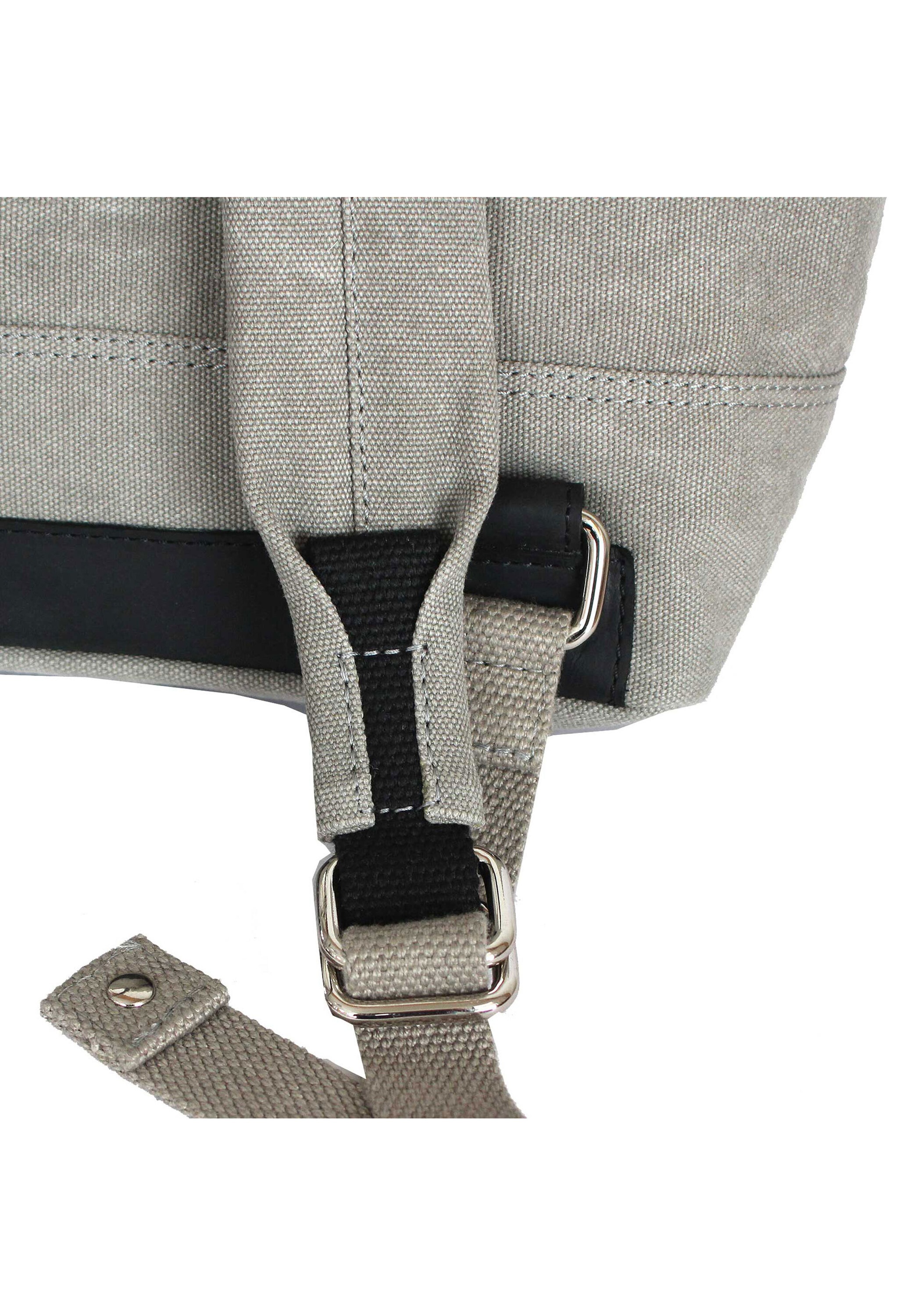 Margelisch Laptoprucksack »Amini 1«, aus BSCI zertifizierter Produktion