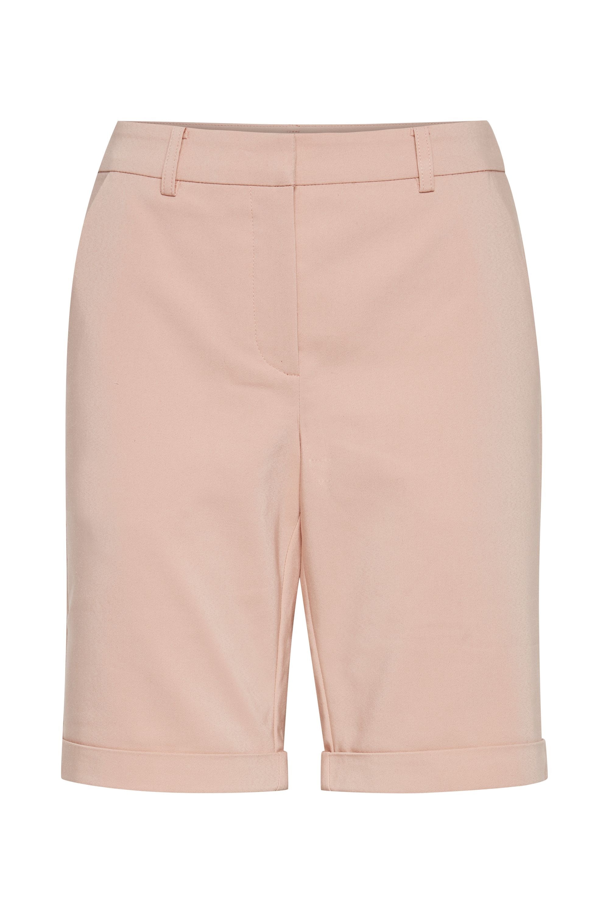 Shorts Damen Fransa »Fransa Chinoshorts« für BAUR | fransa kaufen