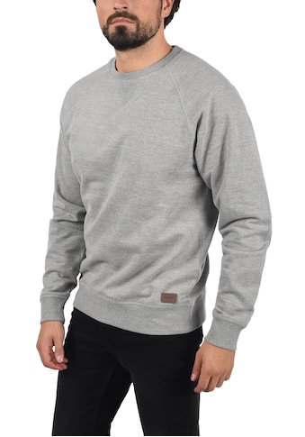 Sweatshirt »BLEND BLALEX«