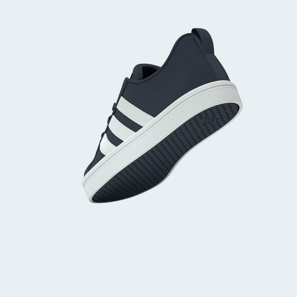 adidas Sportswear Sneaker »VS PACE 2.0 KIDS«