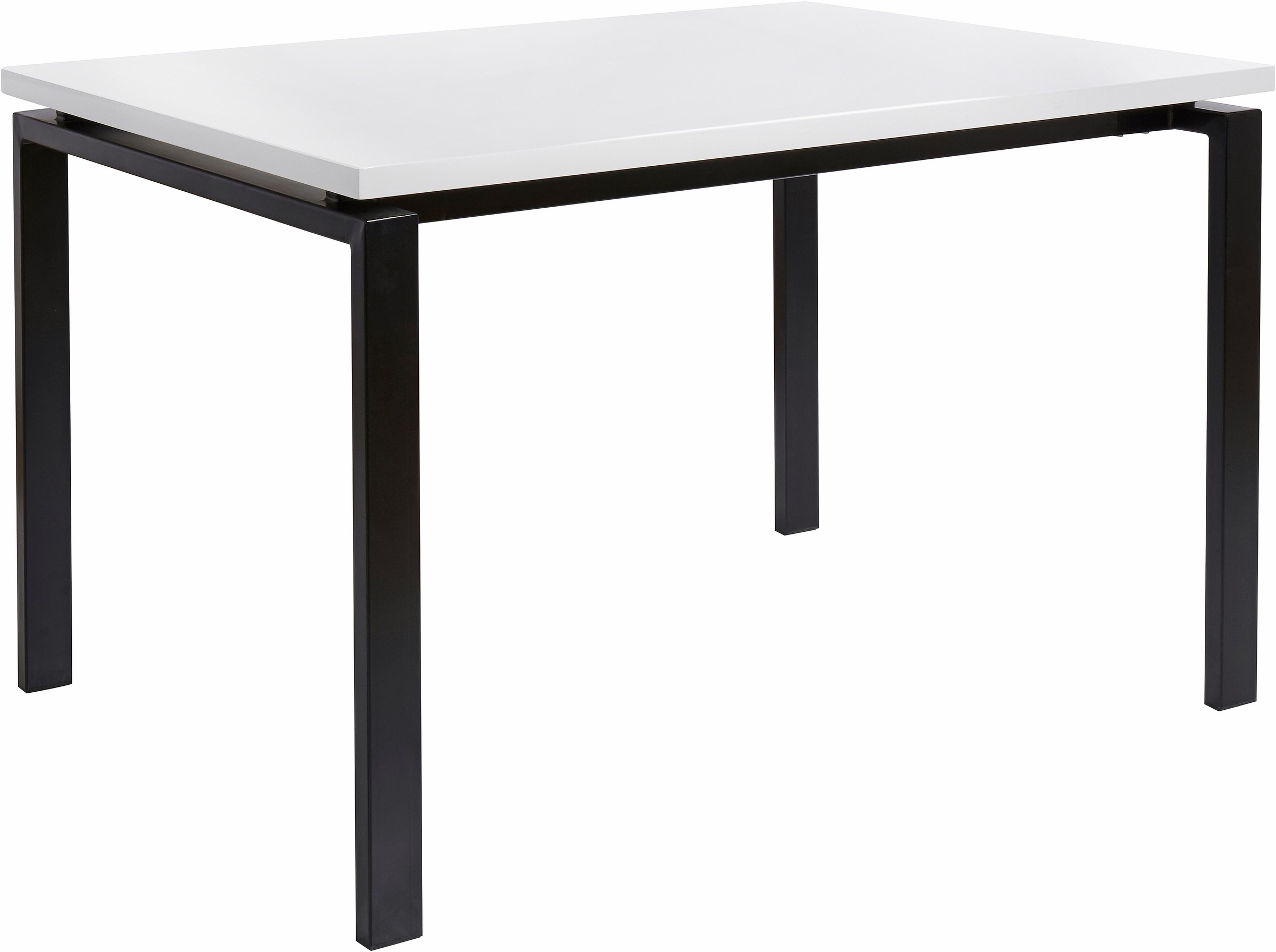 OTTO home Esstisch Breite 120 oder 160 cm günstig online kaufen