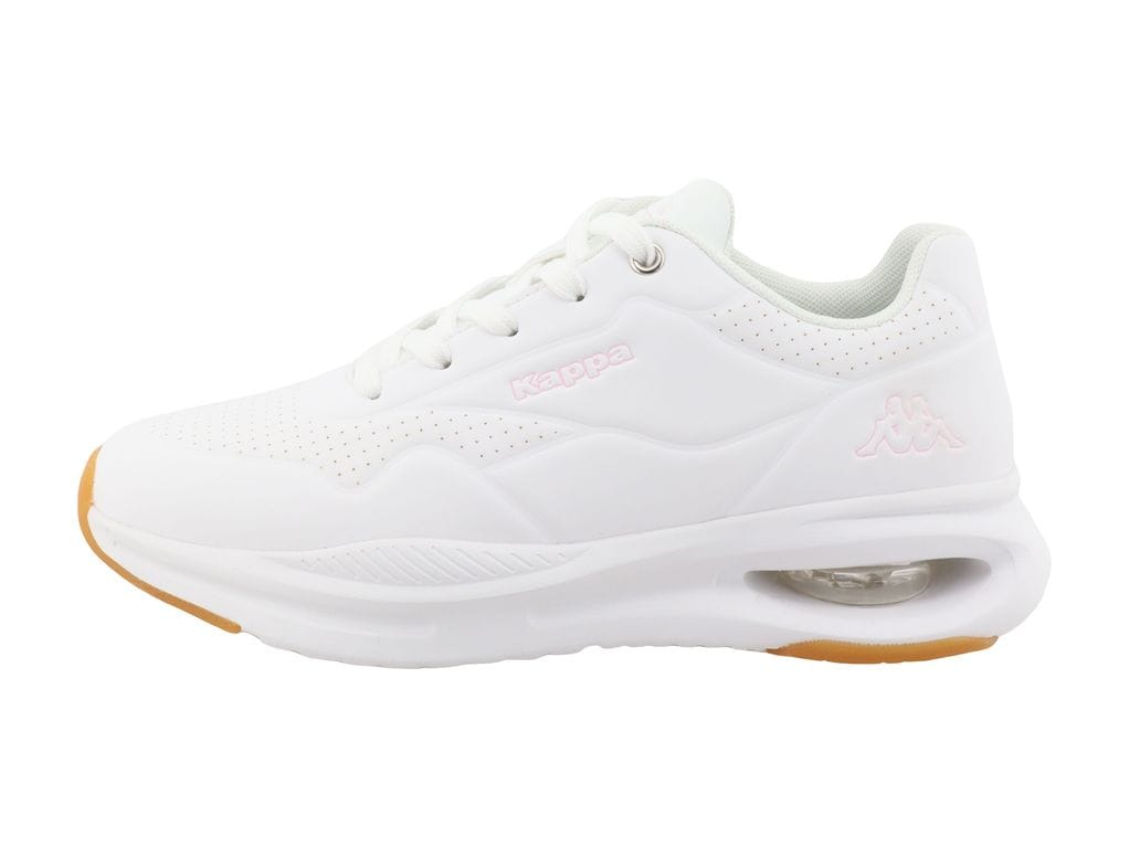 Kappa Sneaker »Olessa«