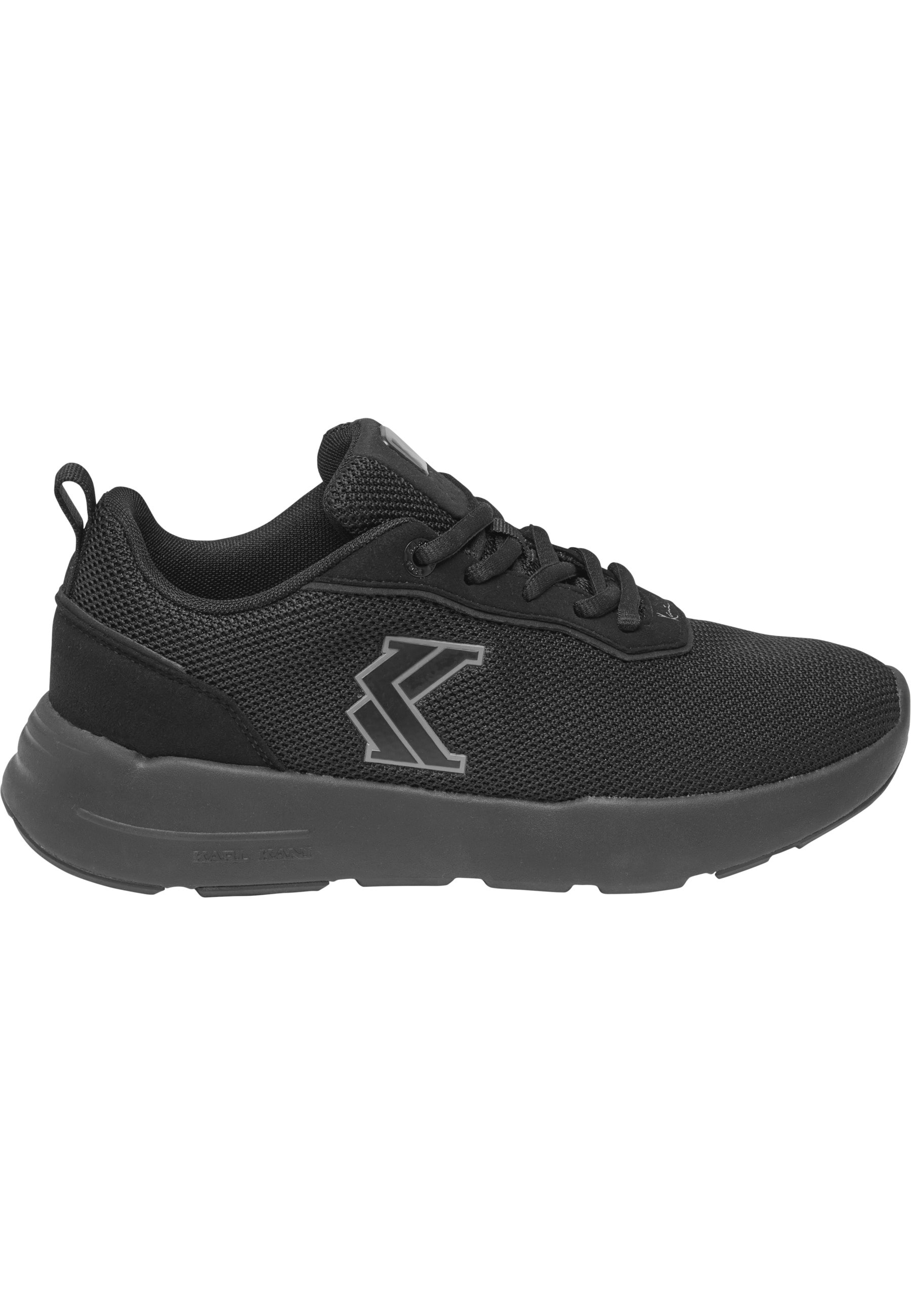 Karl Kani Trainingsschuh »Karl Kani Snug Runner«