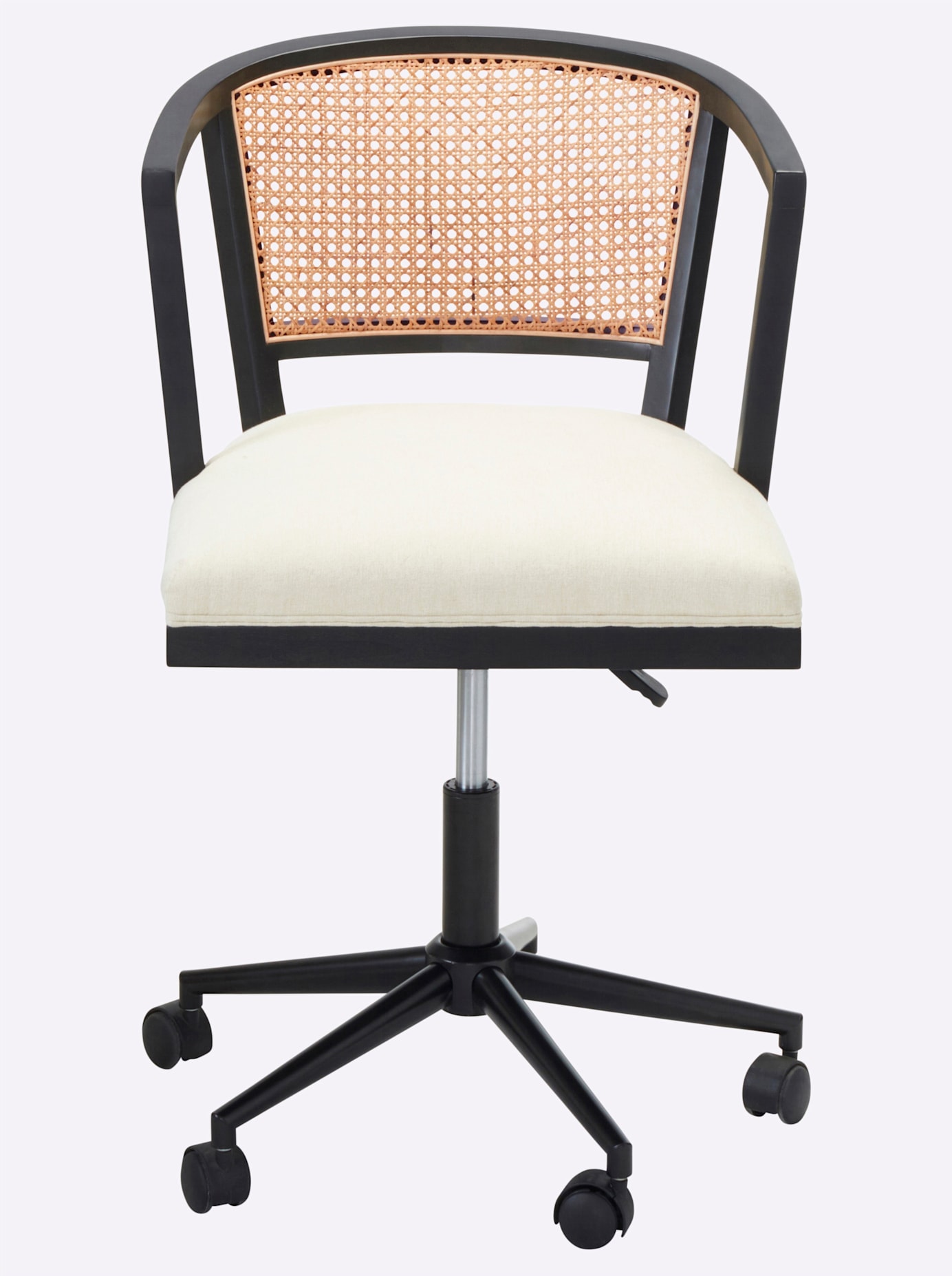 Stuhl 1 tlg. günstig online kaufen
