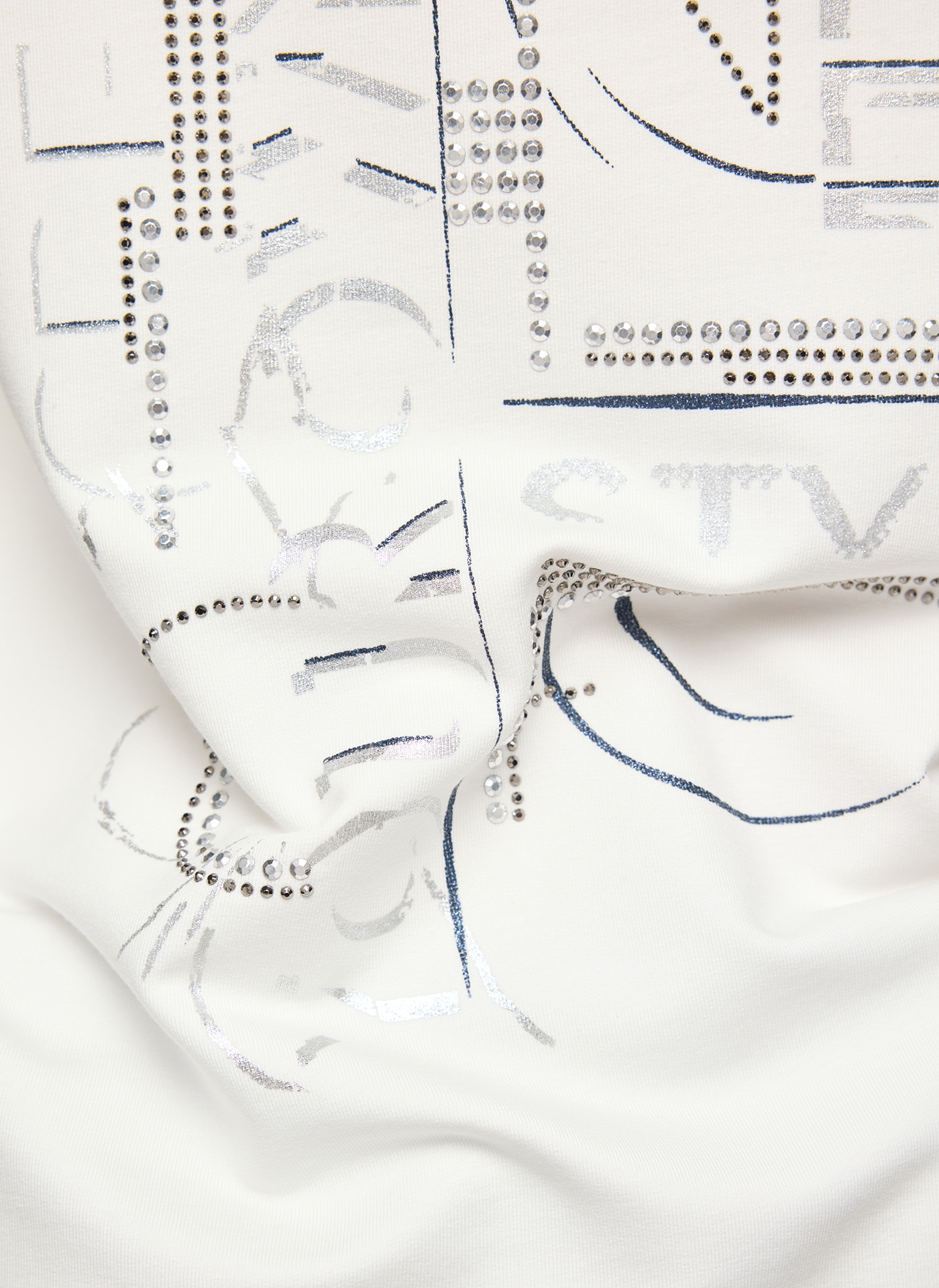 Rabe Print-Shirt »T-Shirt«