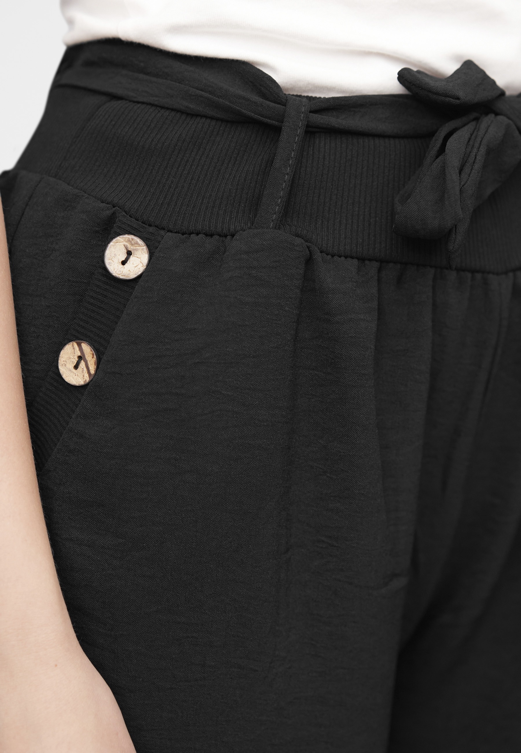 CLOUD 5IVE Stoffhose »CLOUD 5IVE«