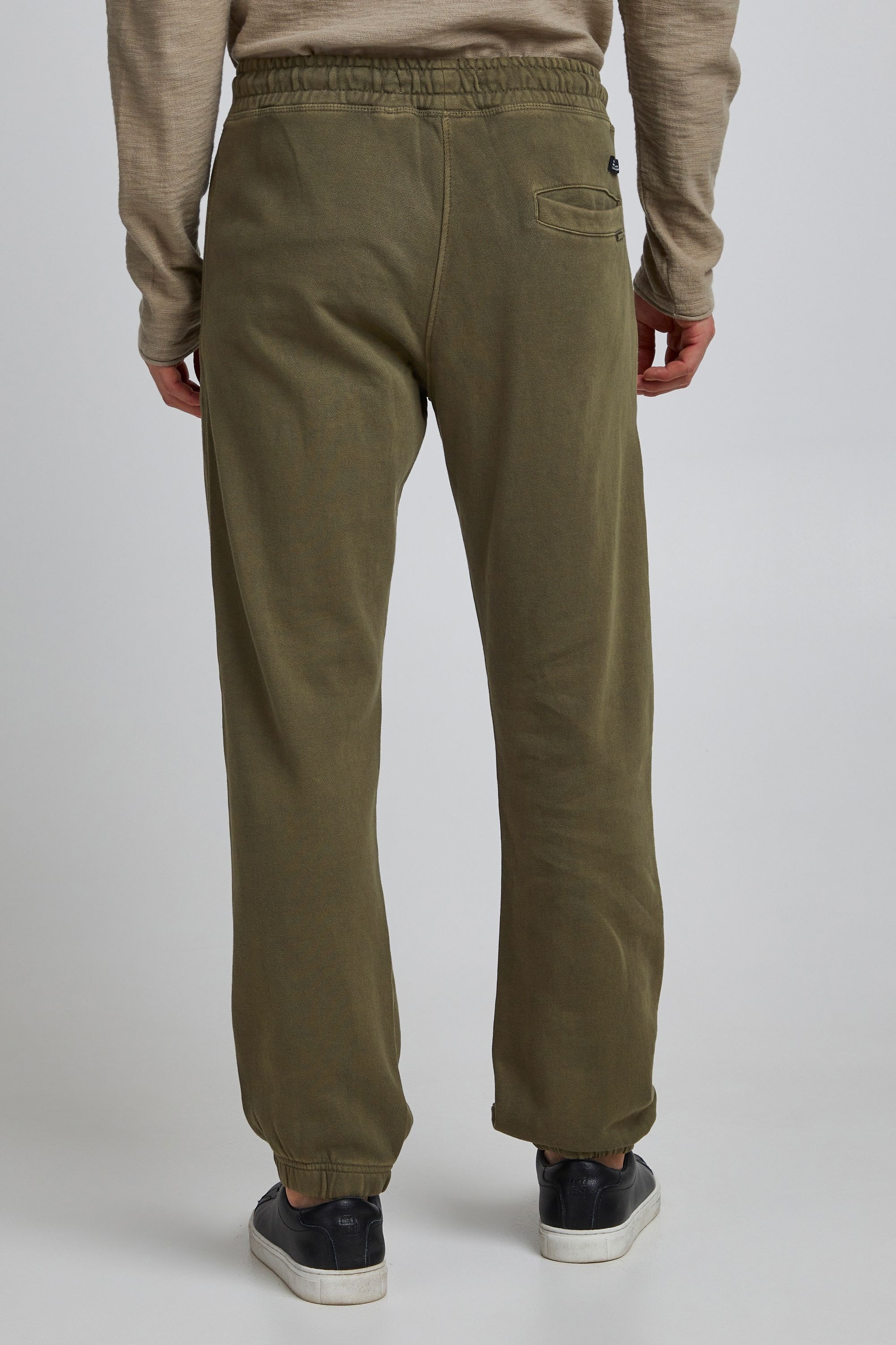 Blend Stoffhose »Stoffhose BHSweatpants«