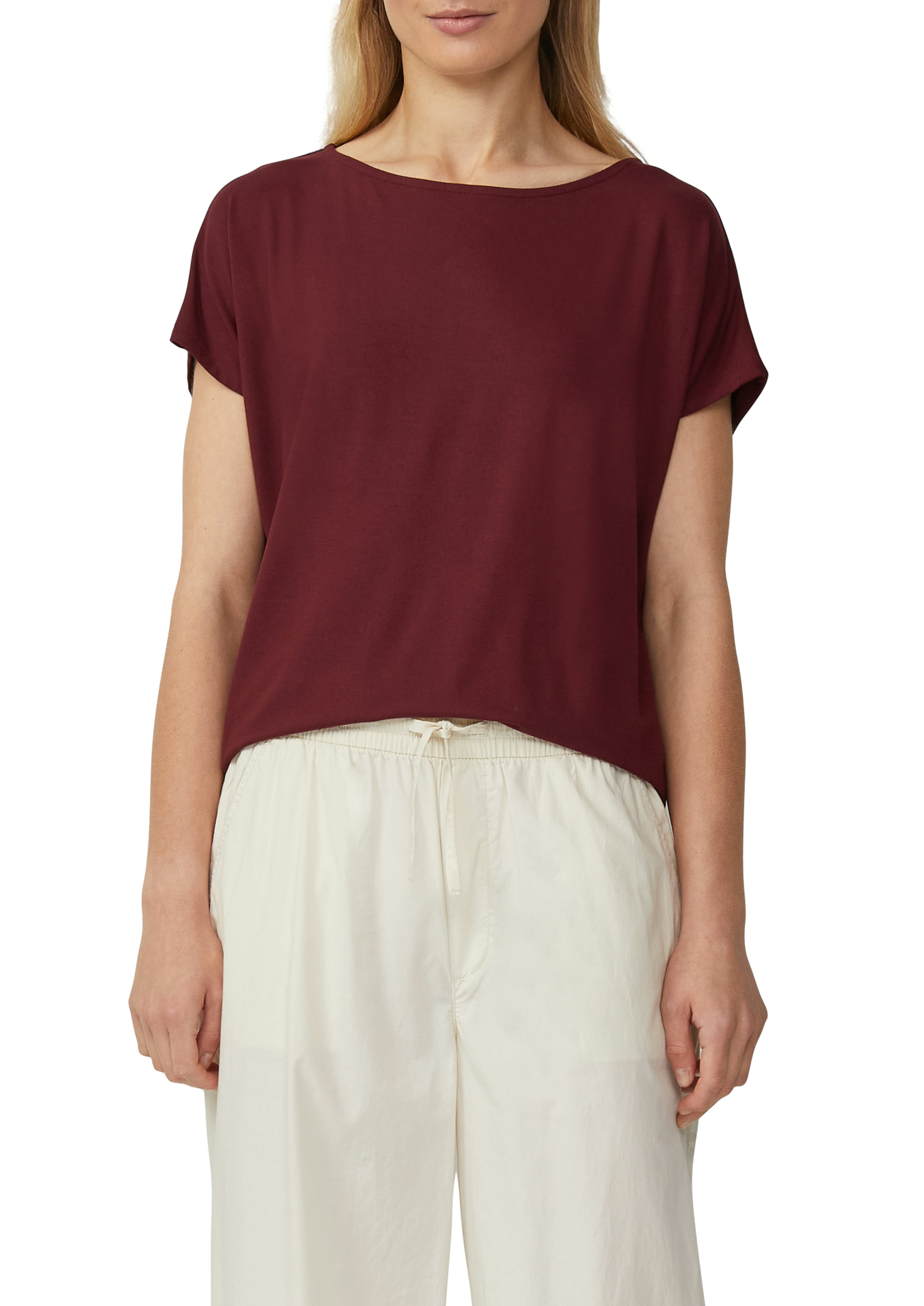 s.Oliver mit Markenlabel günstig online kaufen