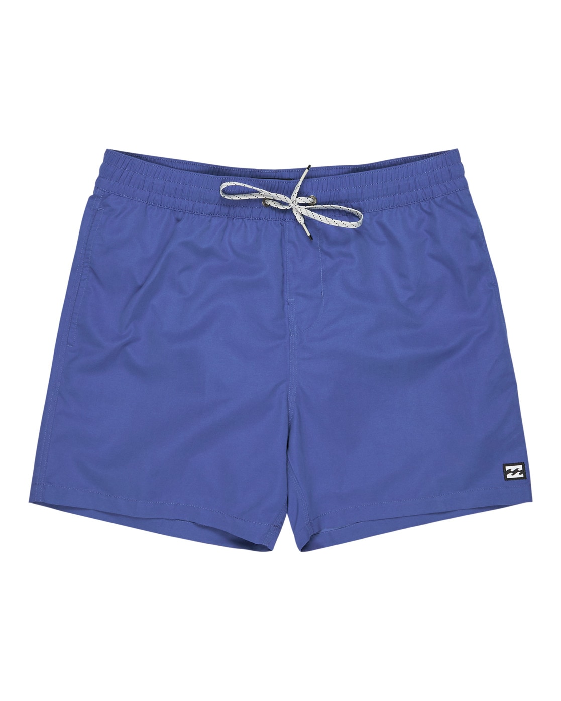 Billabong Boardshorts »All Day Layback 16"«