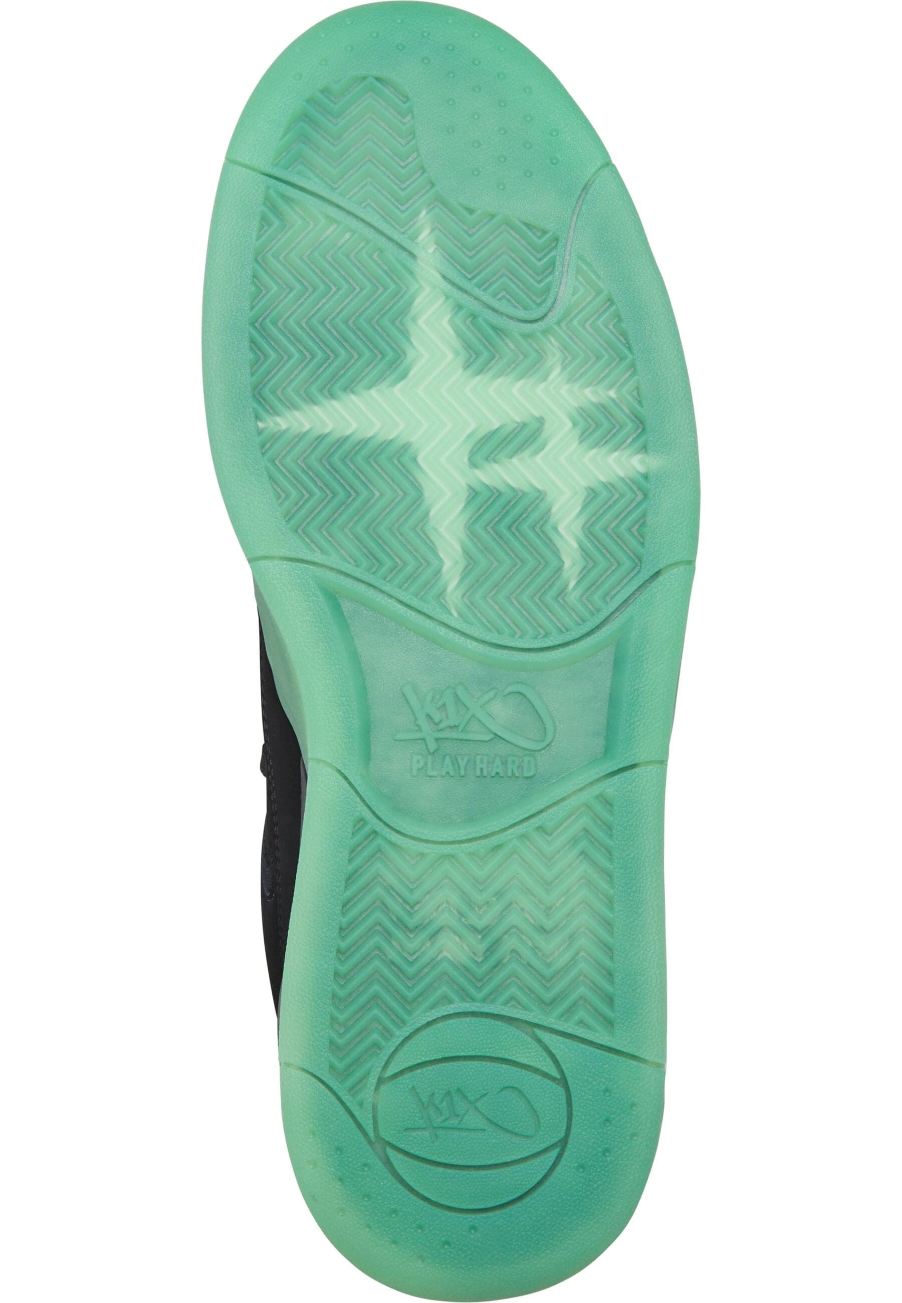 K1X Trainingsschuh »K1X K1XFWM000102 K1X Glide Gk«