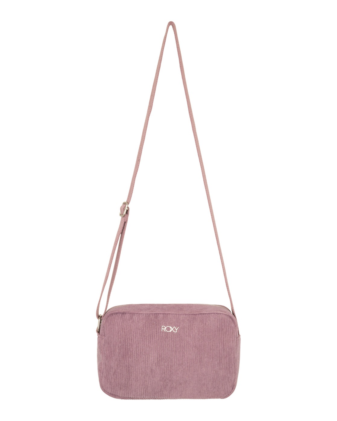 Thumbnail - Roxy Schultertasche "Feeling Vibes"