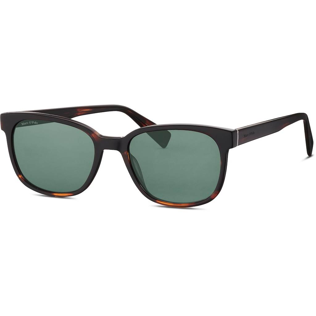 Marc O'Polo Sonnenbrille »Modell 506194«