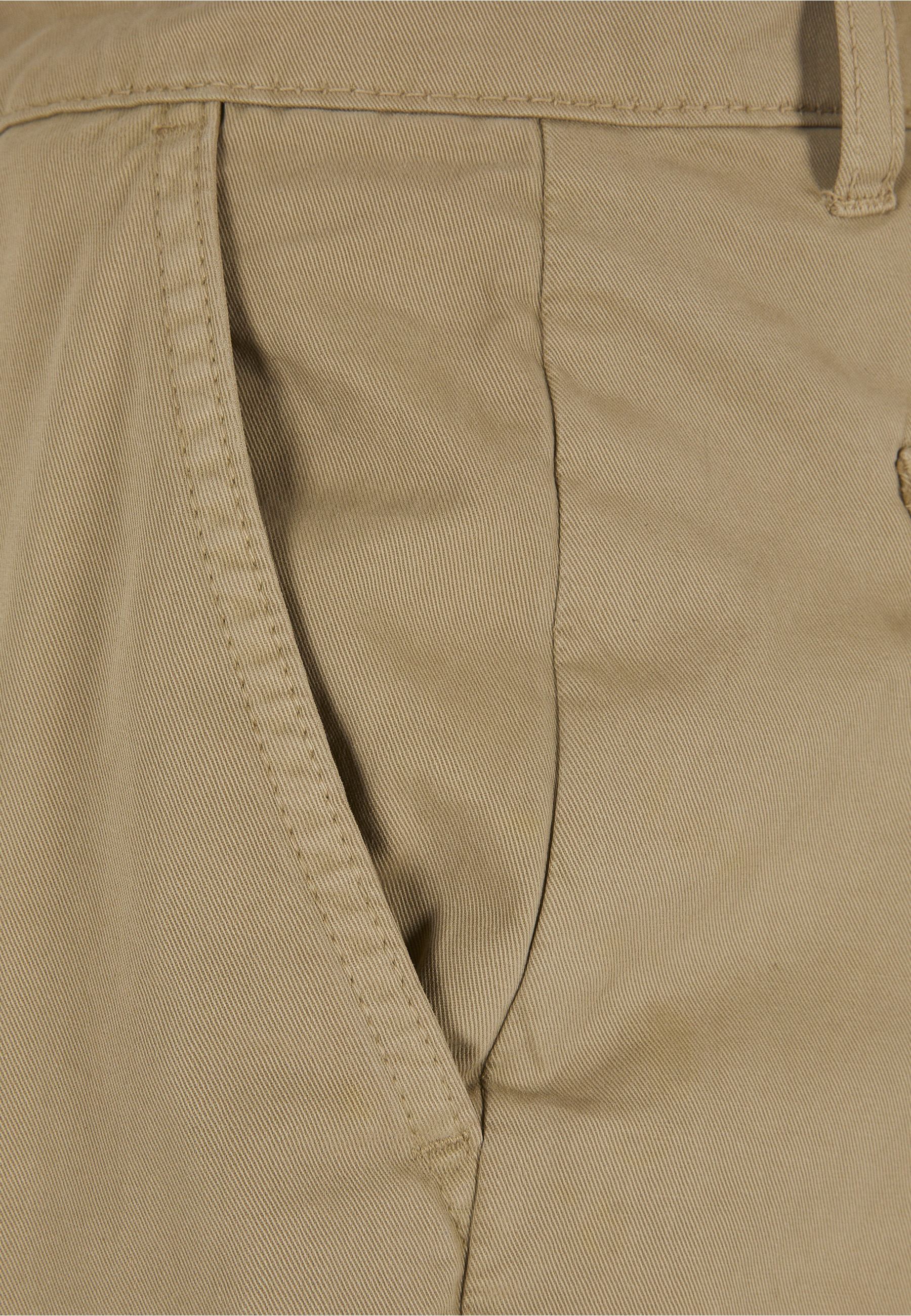 URBAN CLASSICS Cargohose »Urban Classics Herren Straight Leg Cargo Pants«