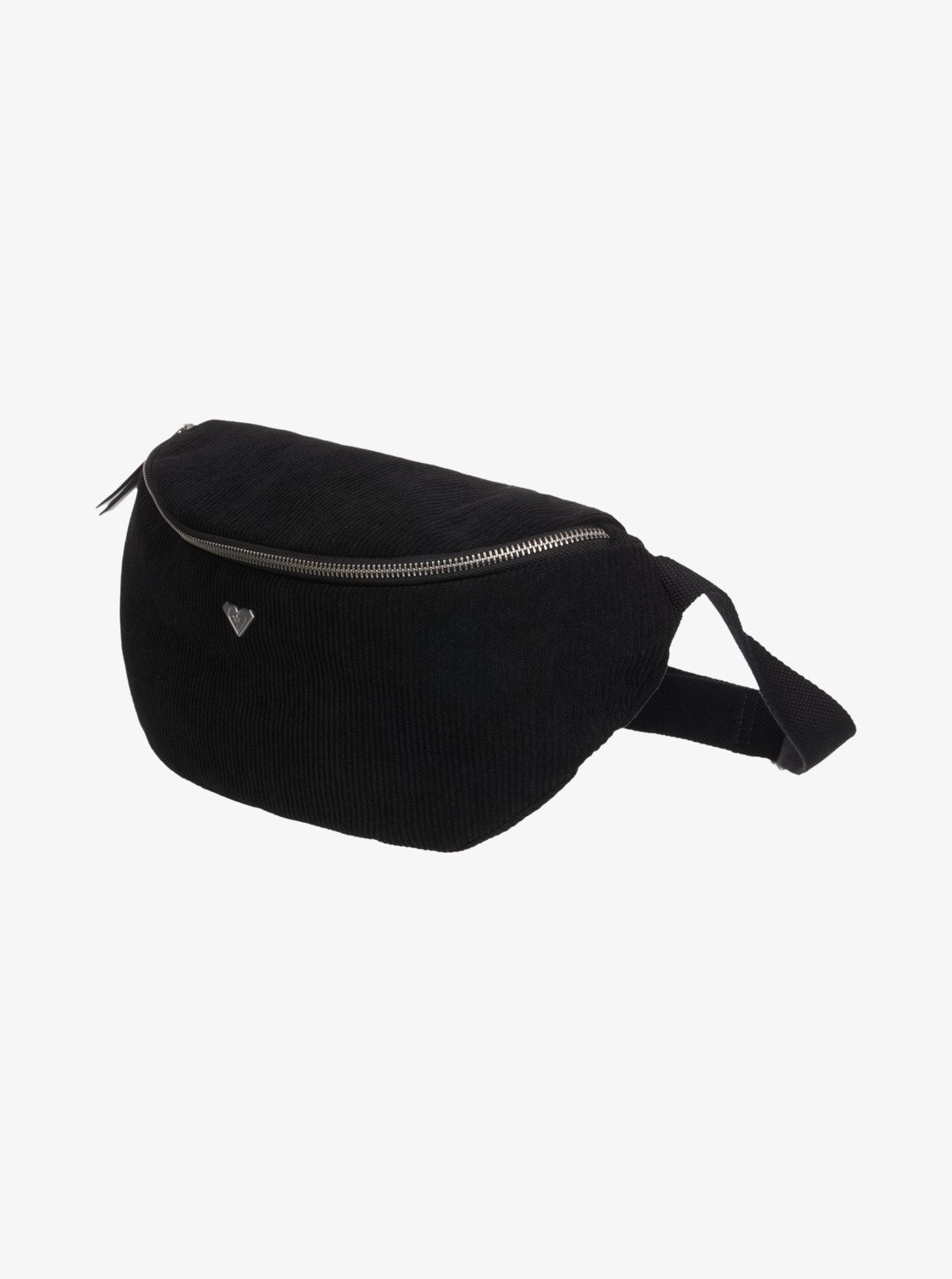 Roxy Schultertasche »OCEAN BLOOM CORD WAISTPACK« für Erwachsene geeignet, aus Polyester, sportlicher Stil