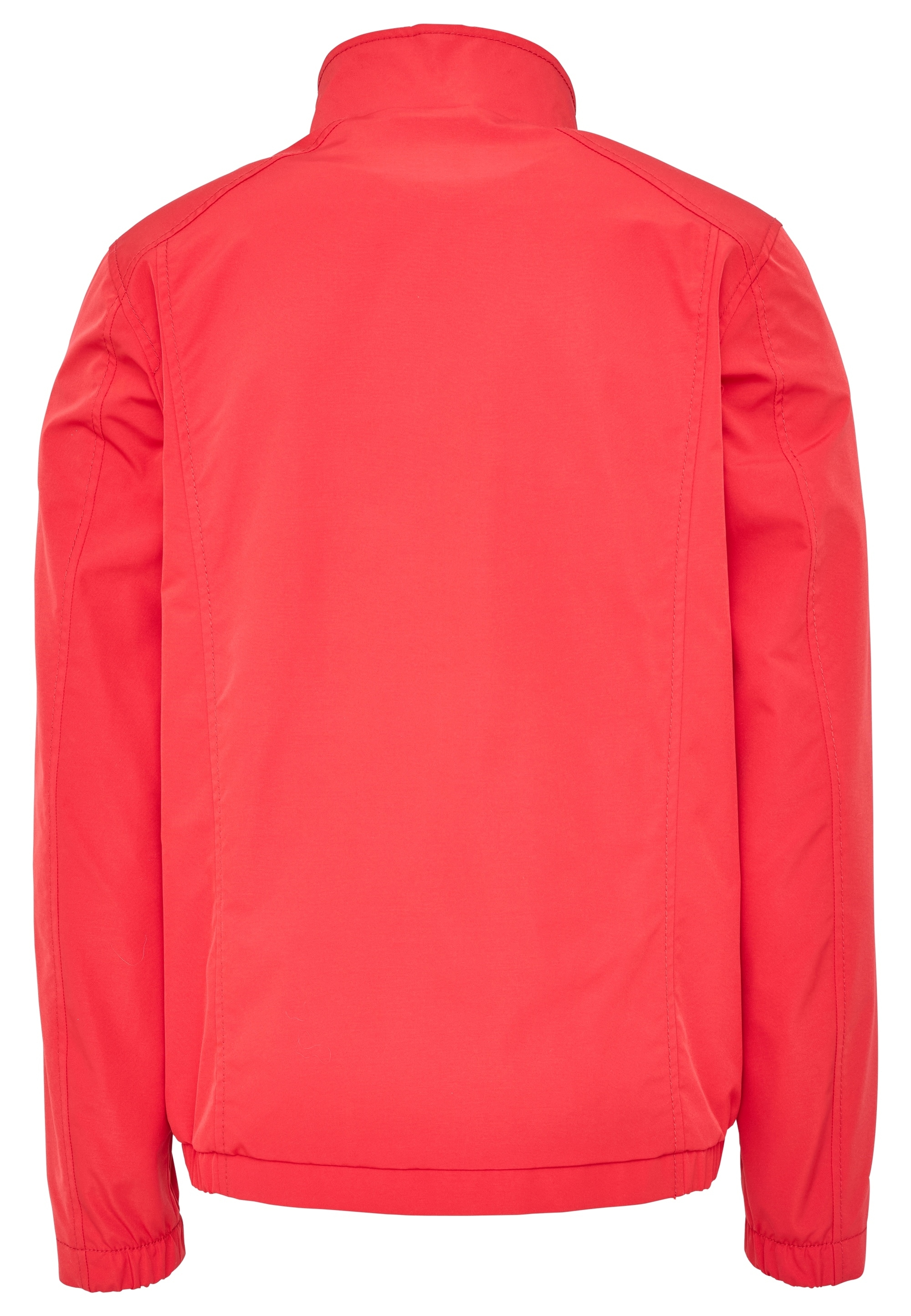 New Canadian Outdoorjacke »shape memory«, (1 St.), mit Netzfutter