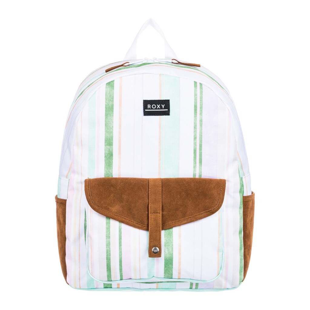 Roxy Tagesrucksack »Carribean 18L«