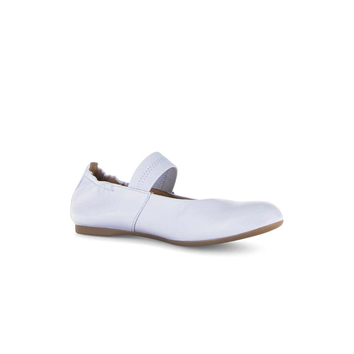 Gabor Ballerina »Eleganter Ballerina«