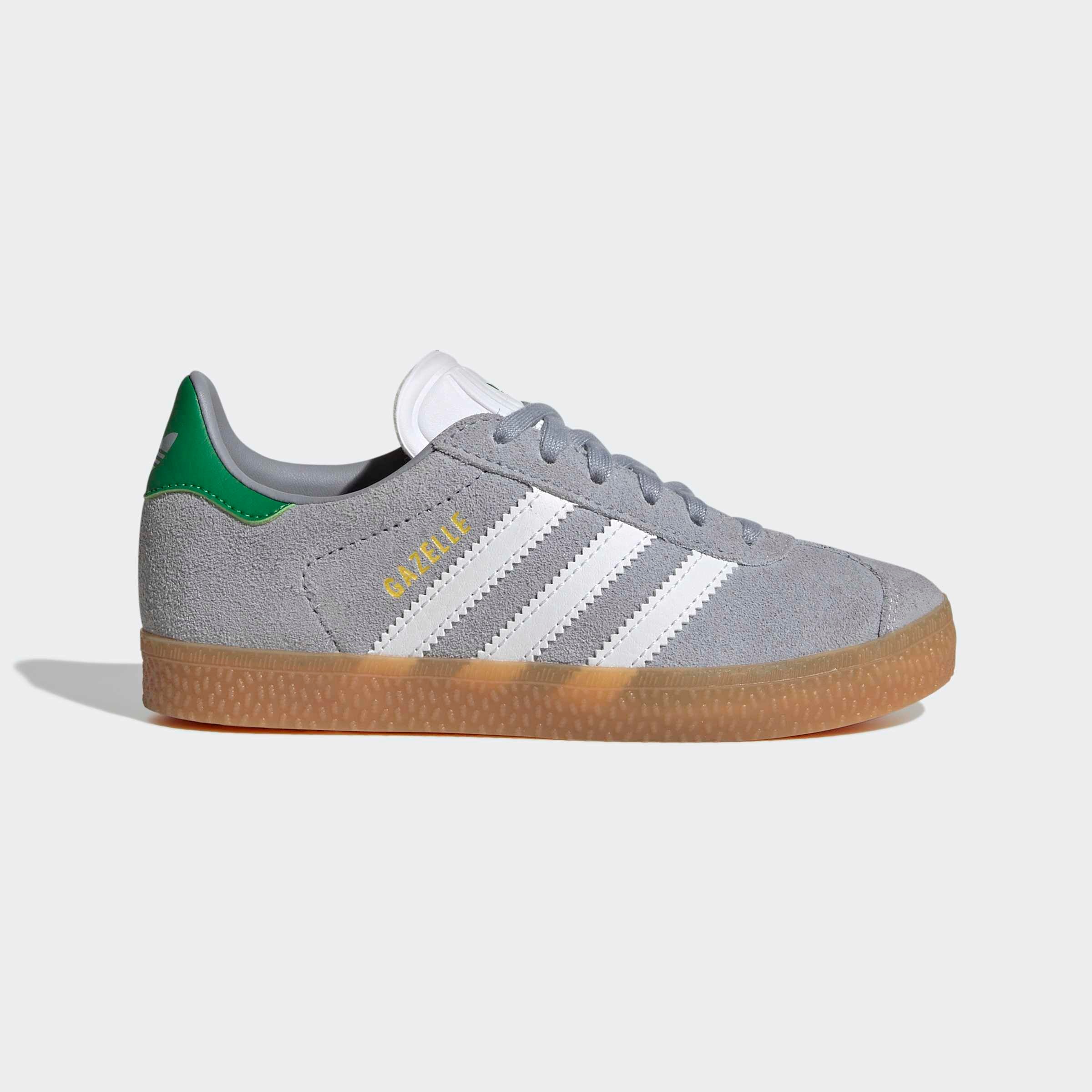 adidas Originals Sneaker »GAZELLE«