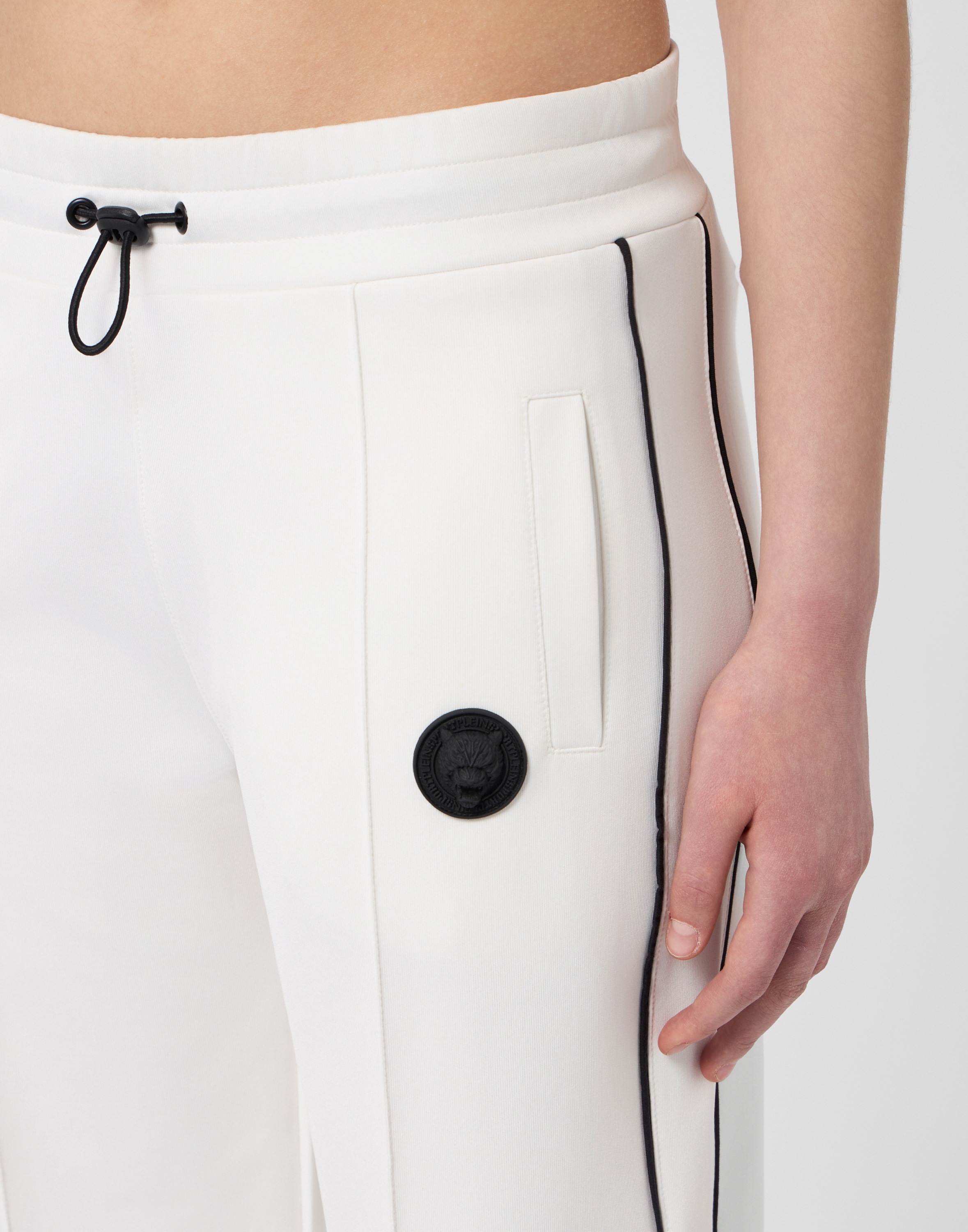 PLEIN SPORT Jogginghose »Jogginghose«