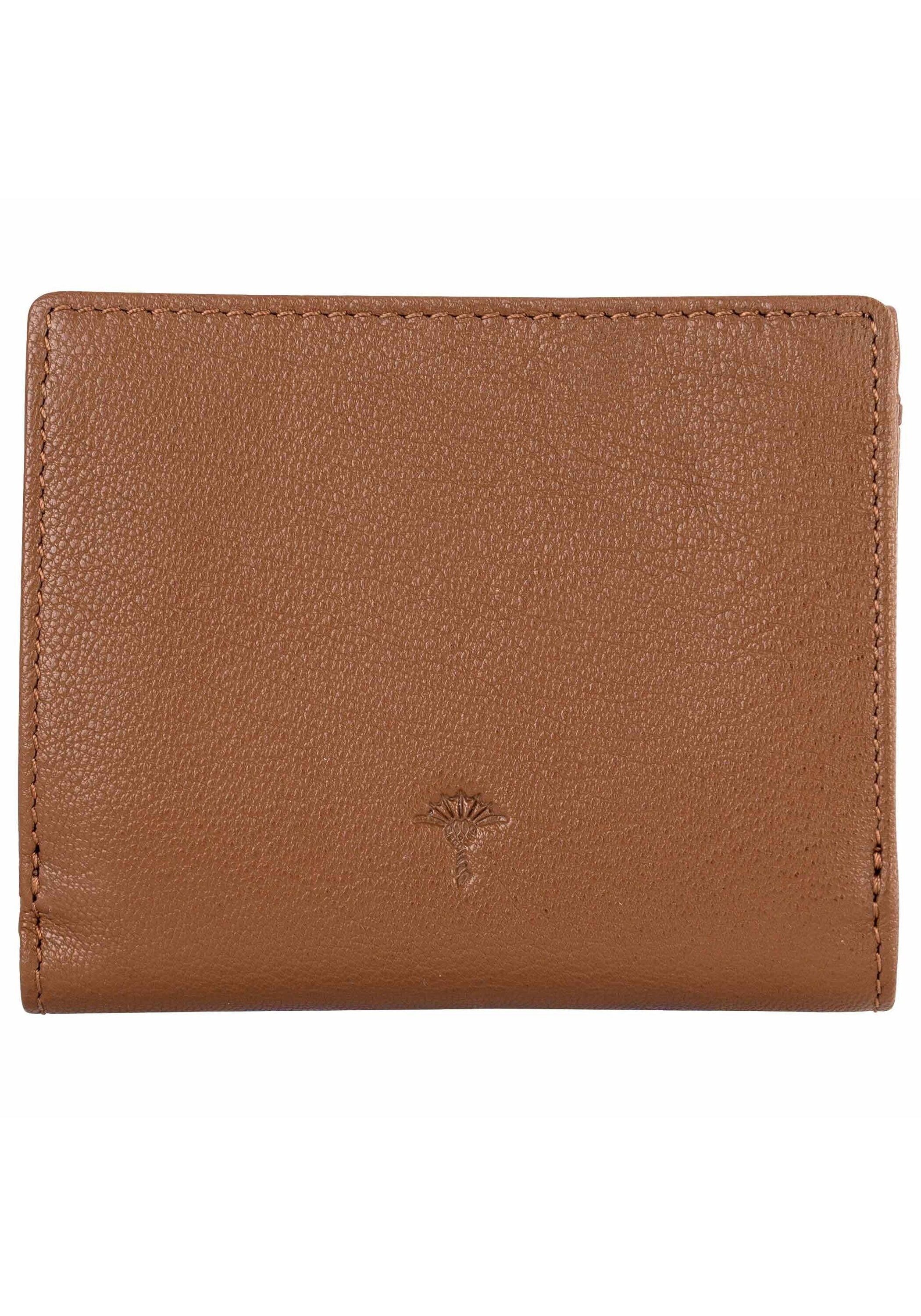 JOOP! Geldbörse »Geldbörse Lantea Simona Purse sh4f«