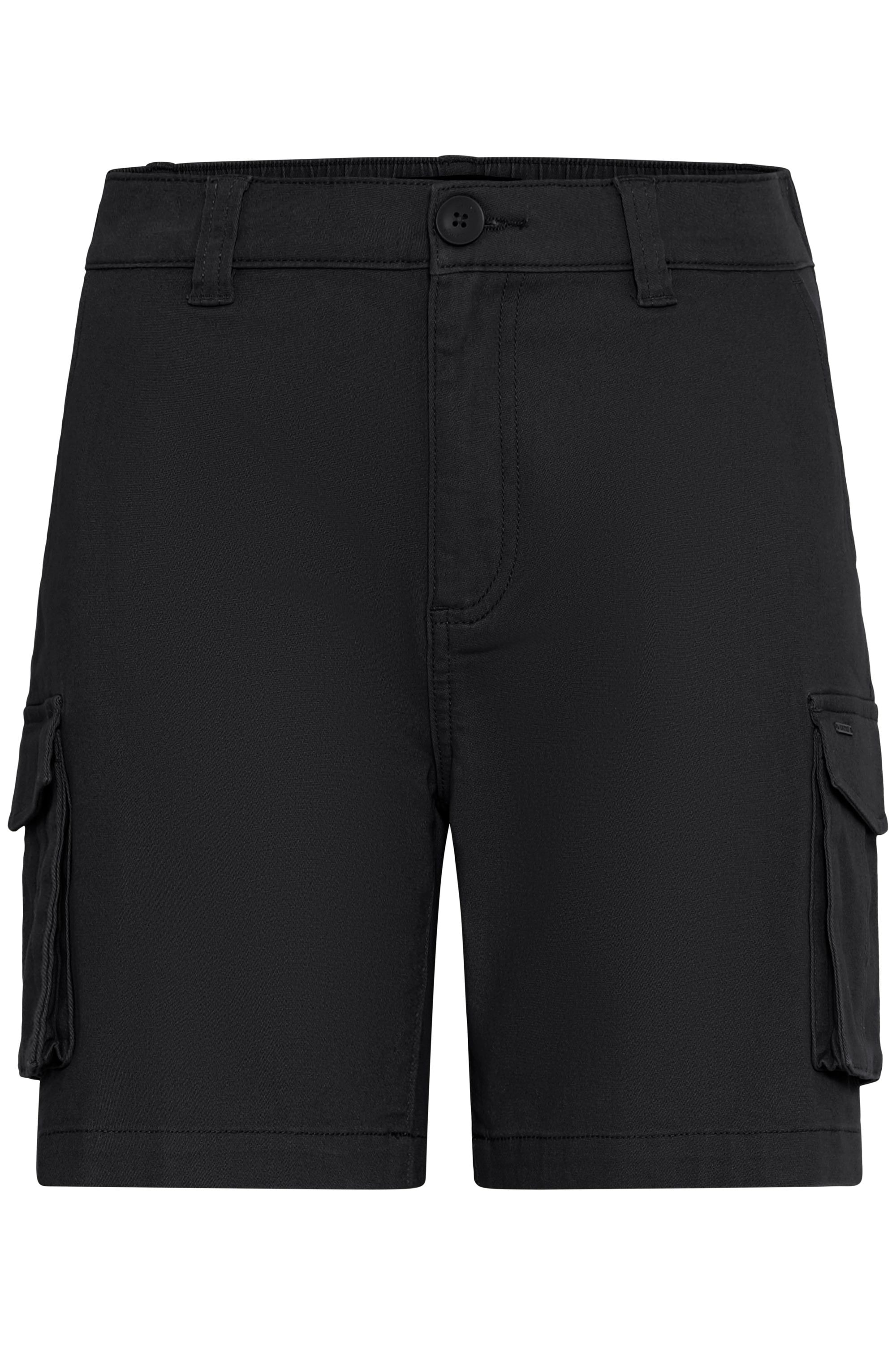 OXMO Bermudas "Bermudas OXKVINNE" günstig online kaufen