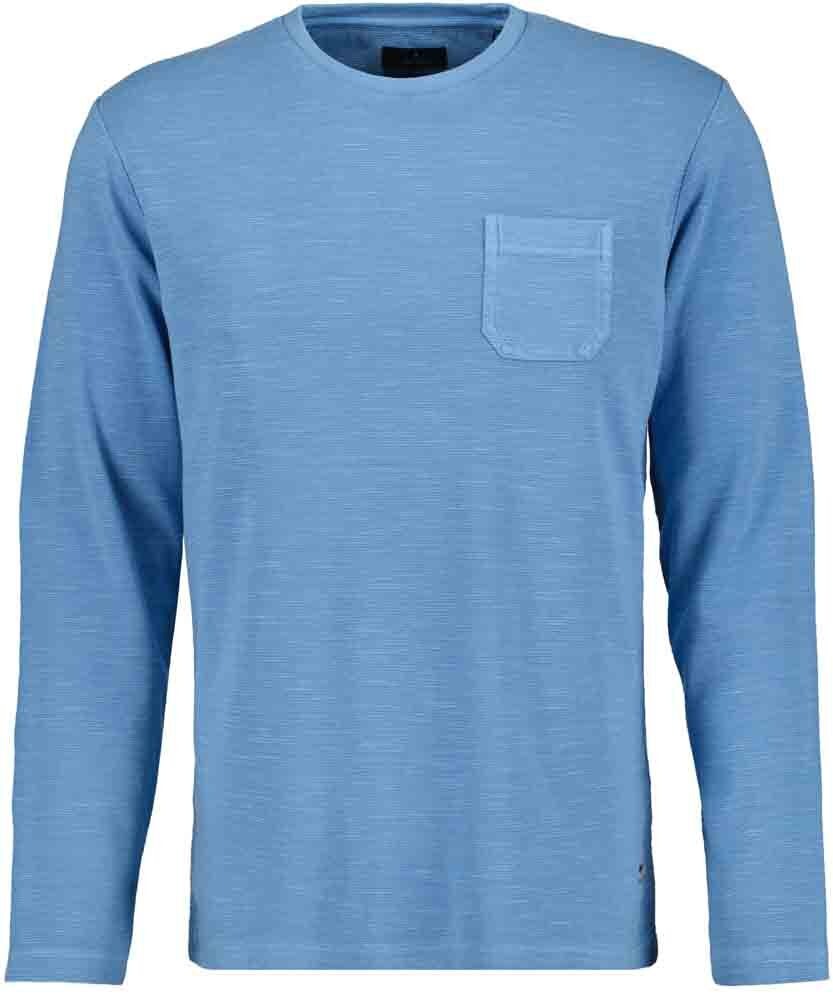 RAGMAN Sweatshirt