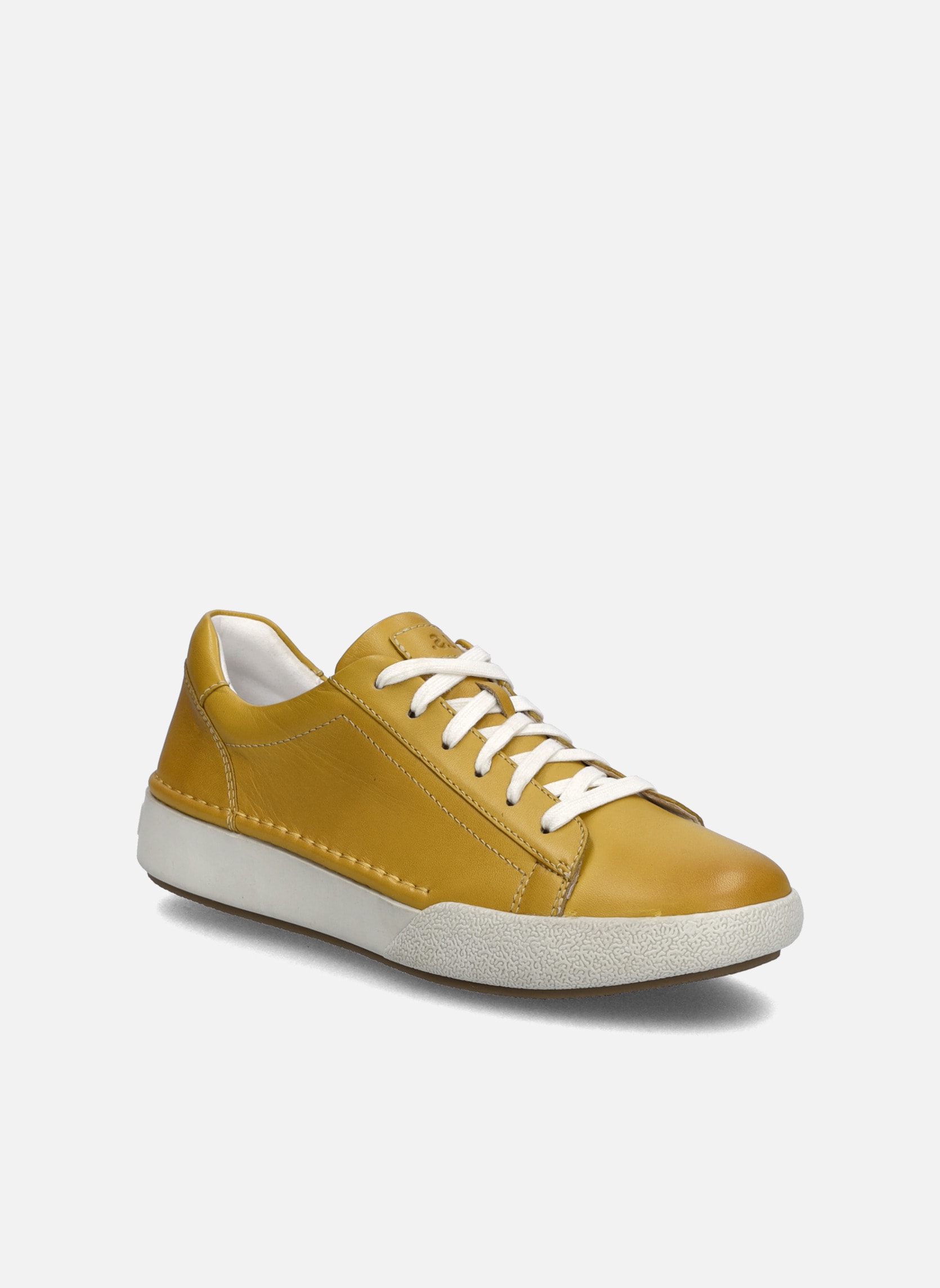 Josef Seibel Sneaker »Claire 01, mango«