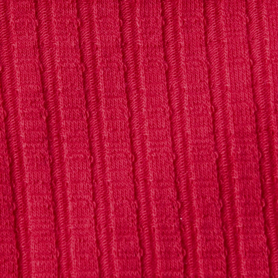 Cecil Ripptanktop, aus elastischem Materialmix