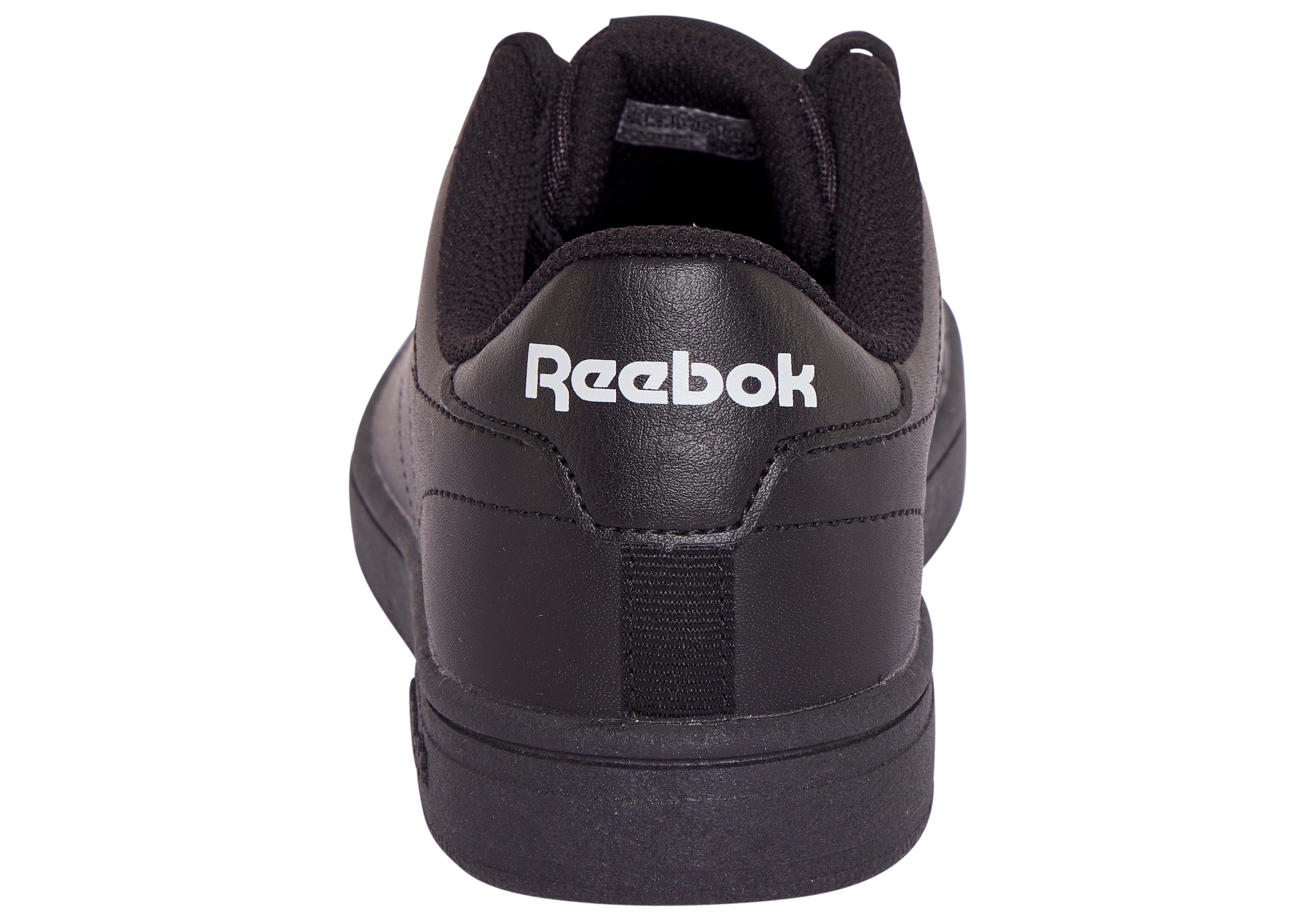 Reebok Classic Sneaker »REEBOK COURT CLEAN«
